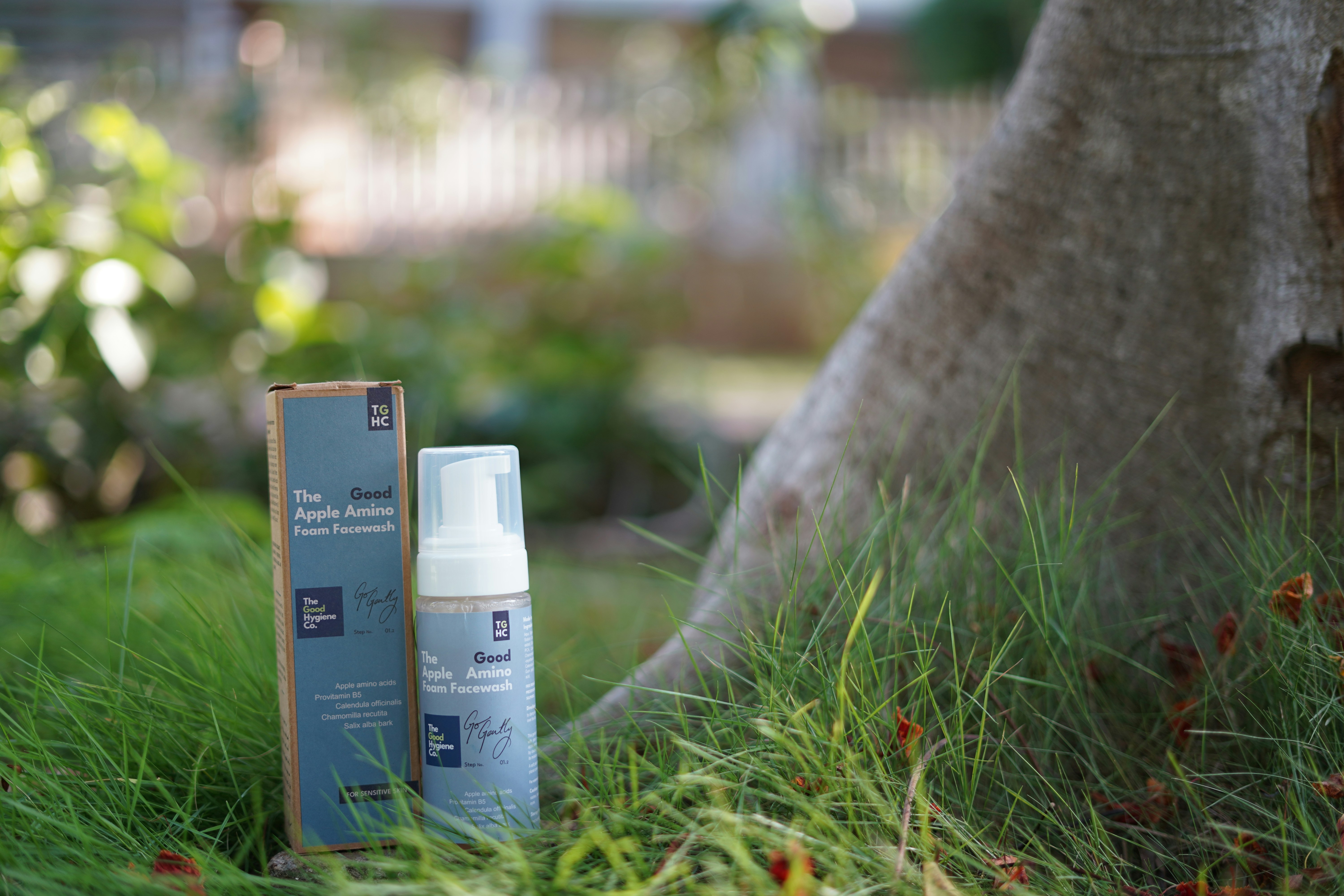 Weird But Works #3: Wine Pourer Decanter Red Wine Aerating Pourer Spout Decanter - December 13, 2025