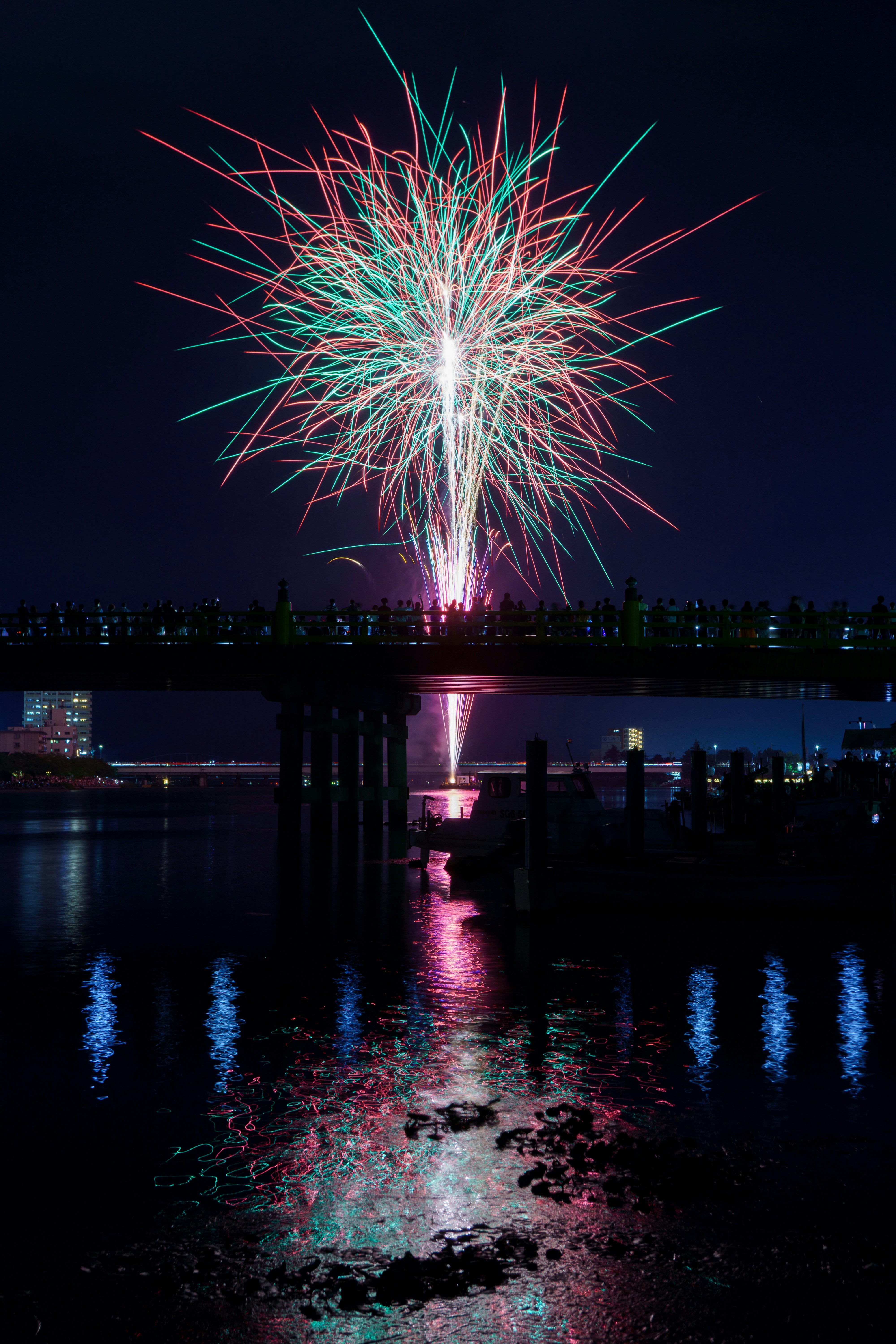 Photo by srtgraphy