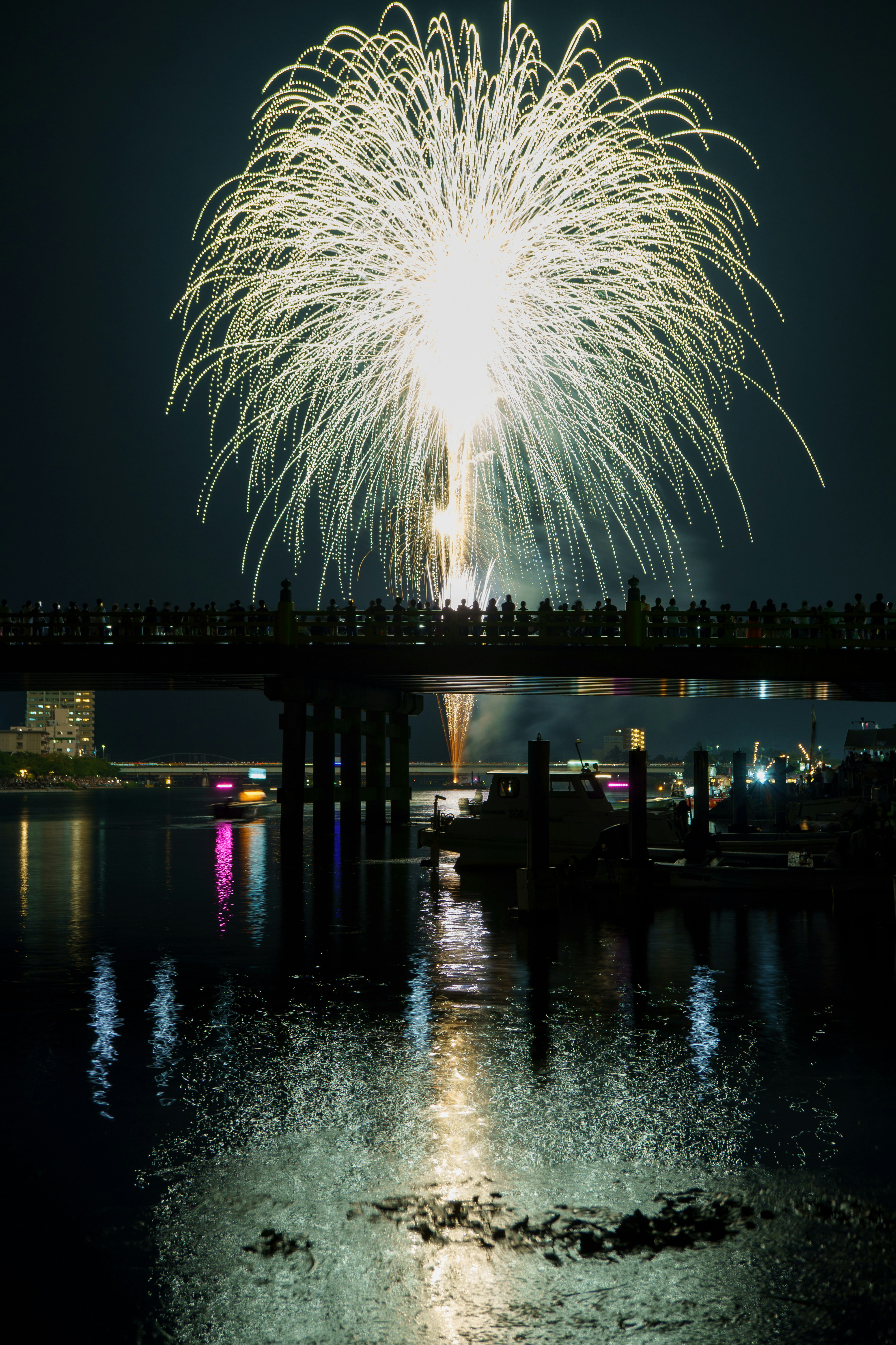 Photo by srtgraphy