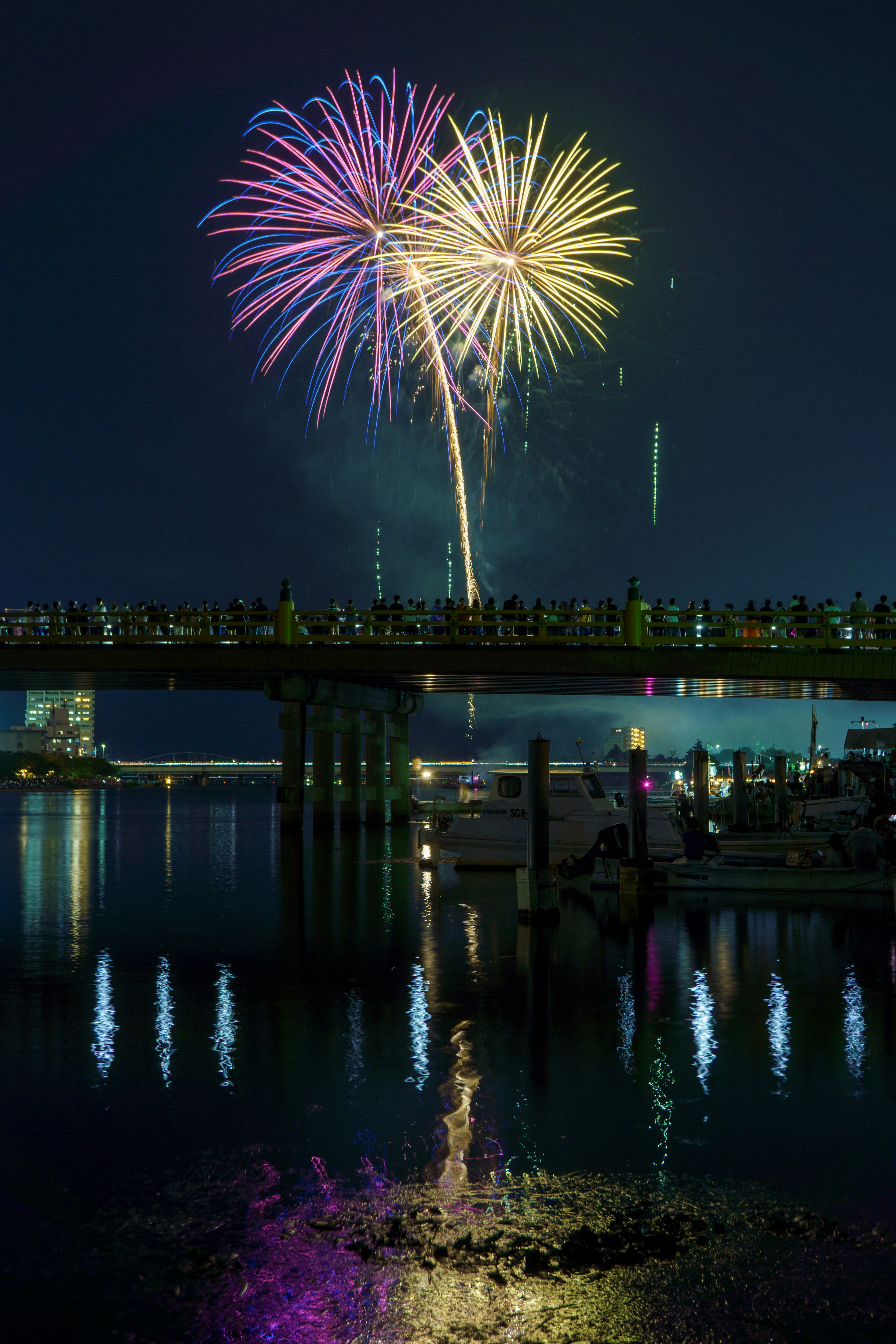 Photo by srtgraphy