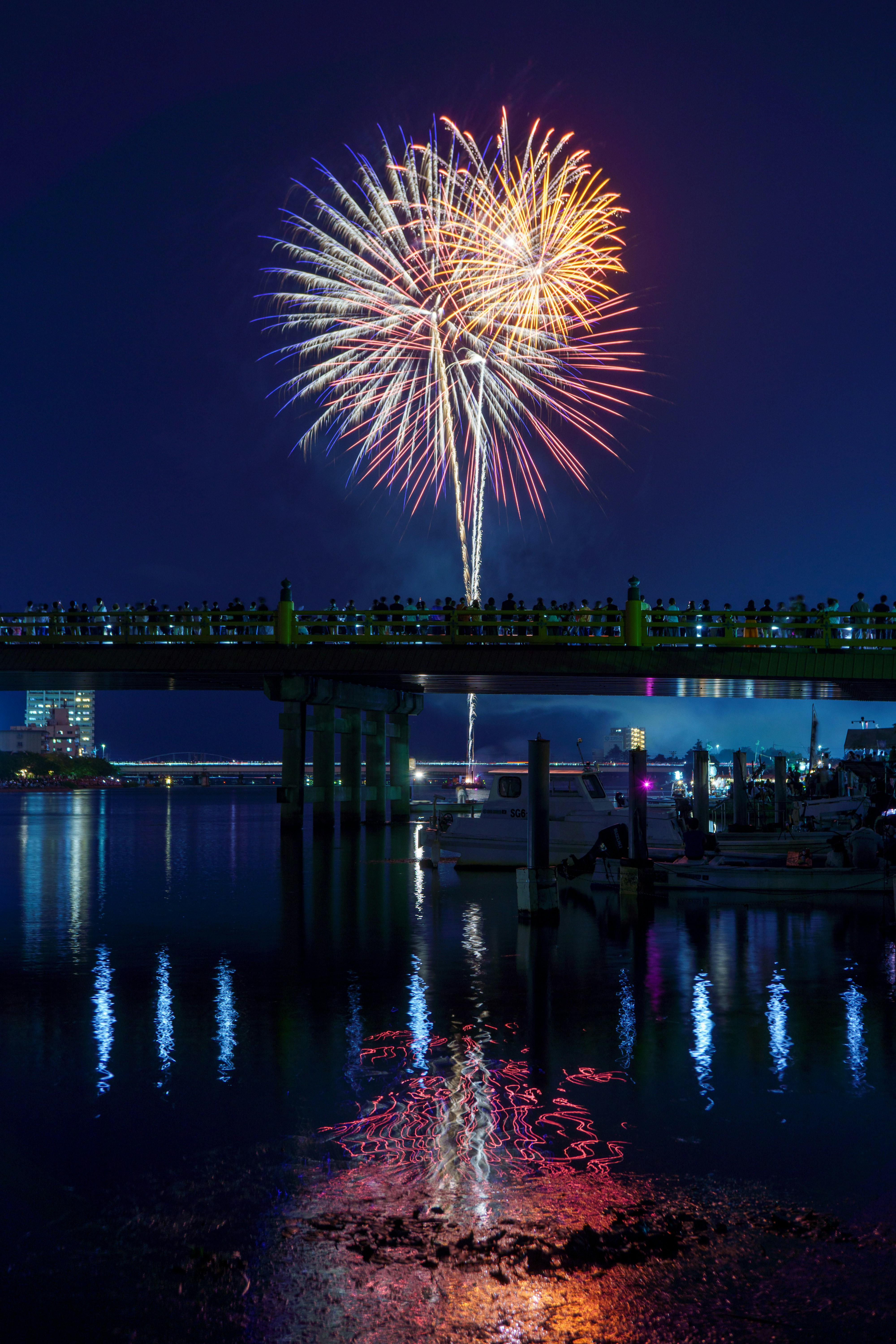 Photo by srtgraphy