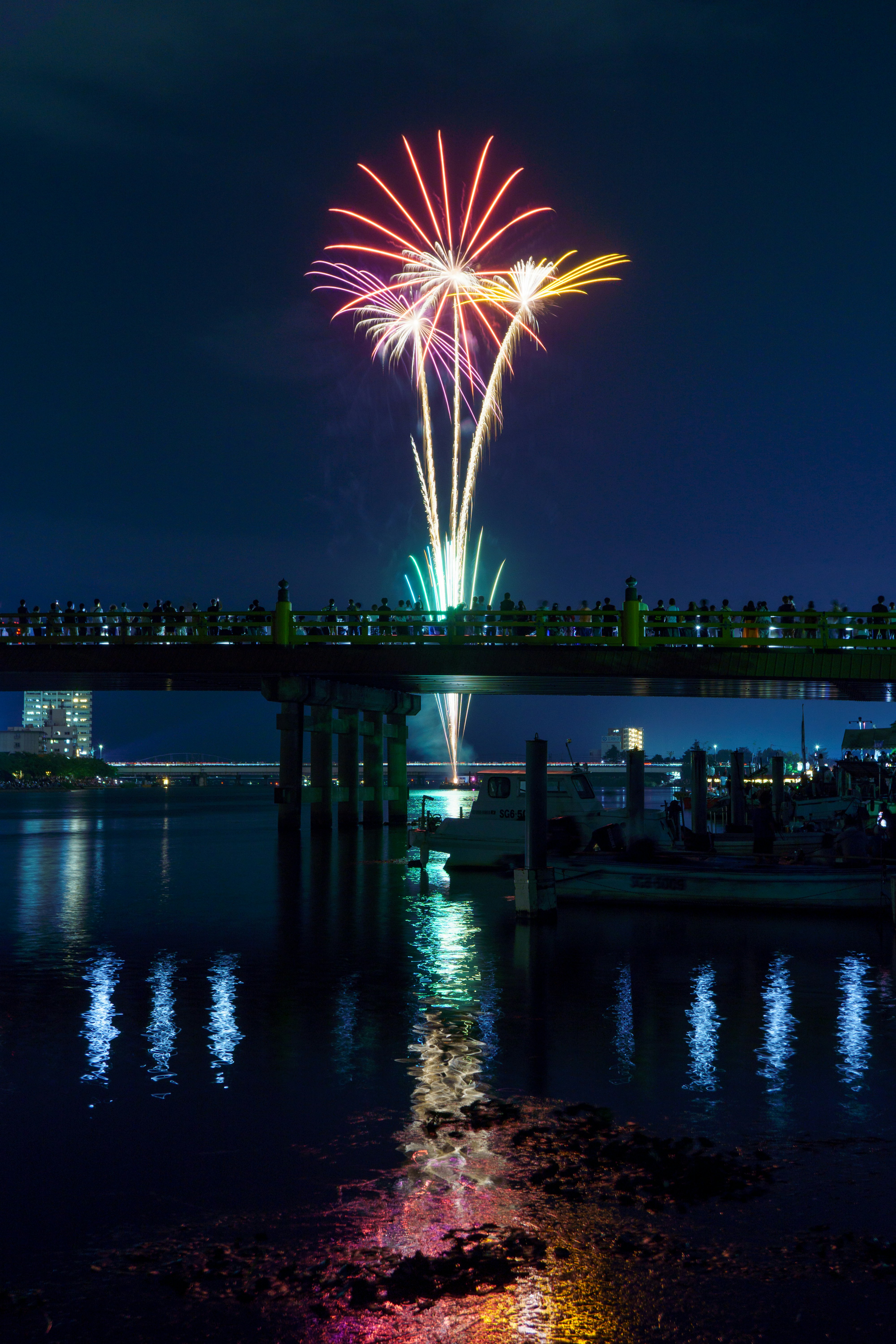 Photo by srtgraphy