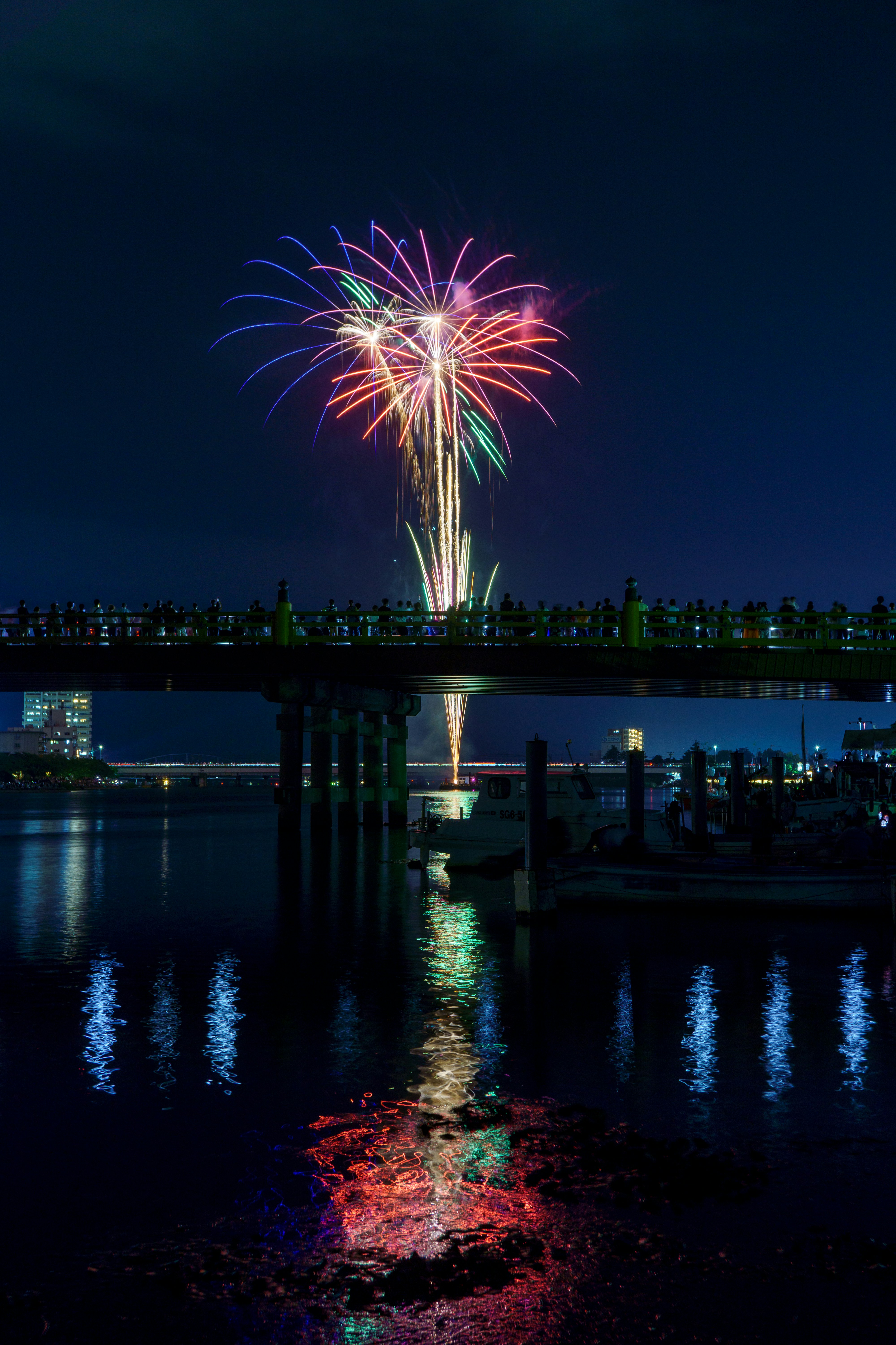 Photo by srtgraphy