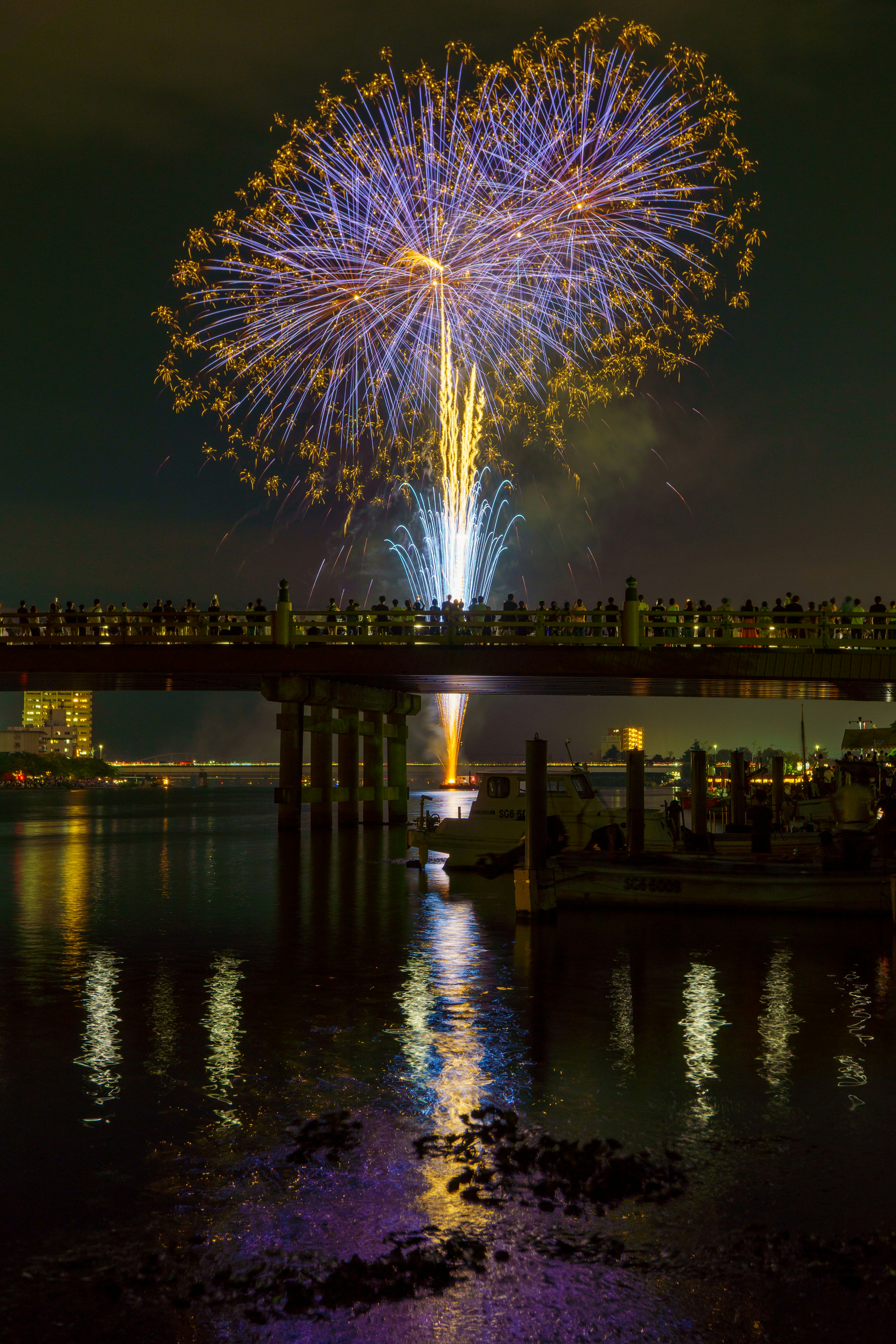 Photo by srtgraphy