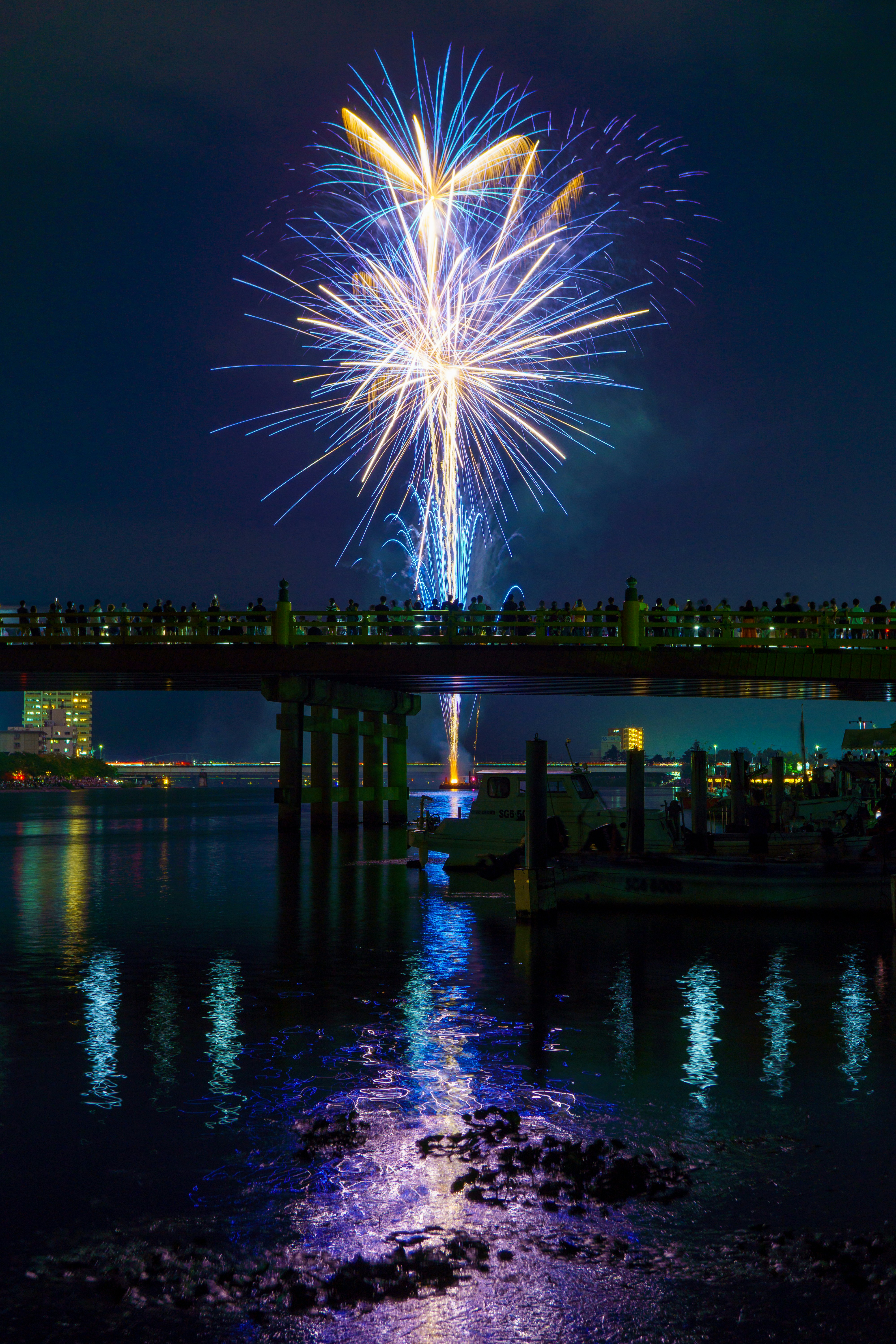Photo by srtgraphy
