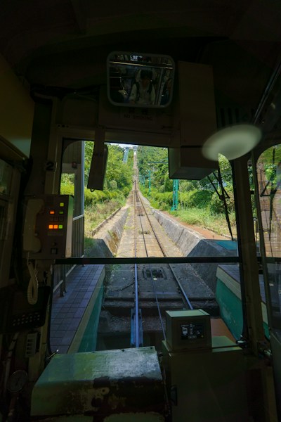 World's Steepest Railways: Pilatus, Nilgiri, and Mountain Tracks