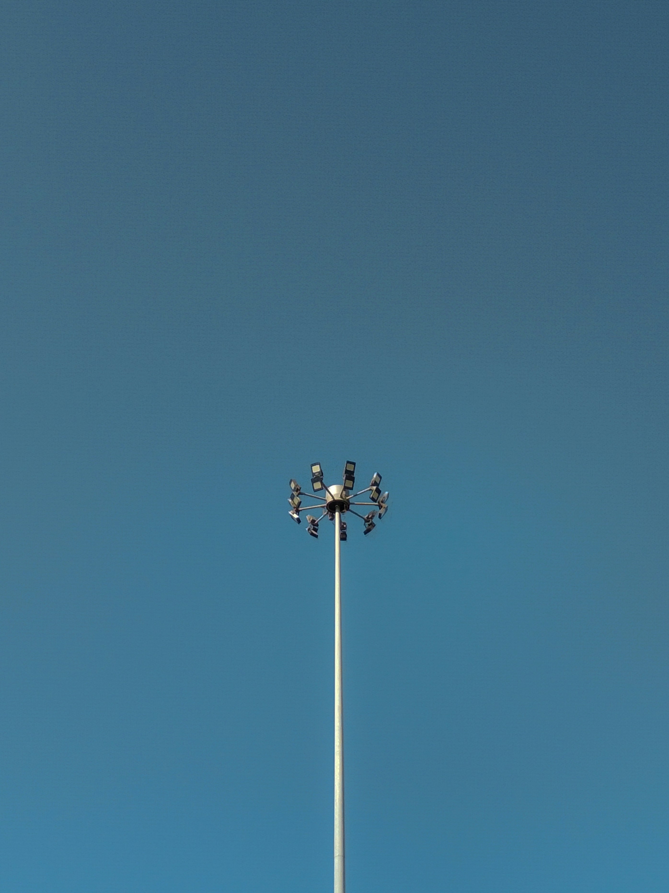 Photo by dreamora96x