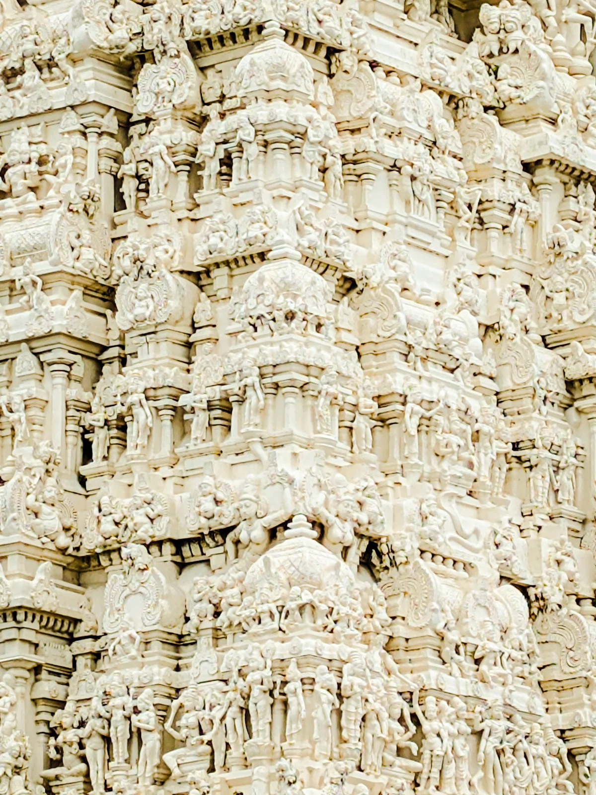 Kanchipuram