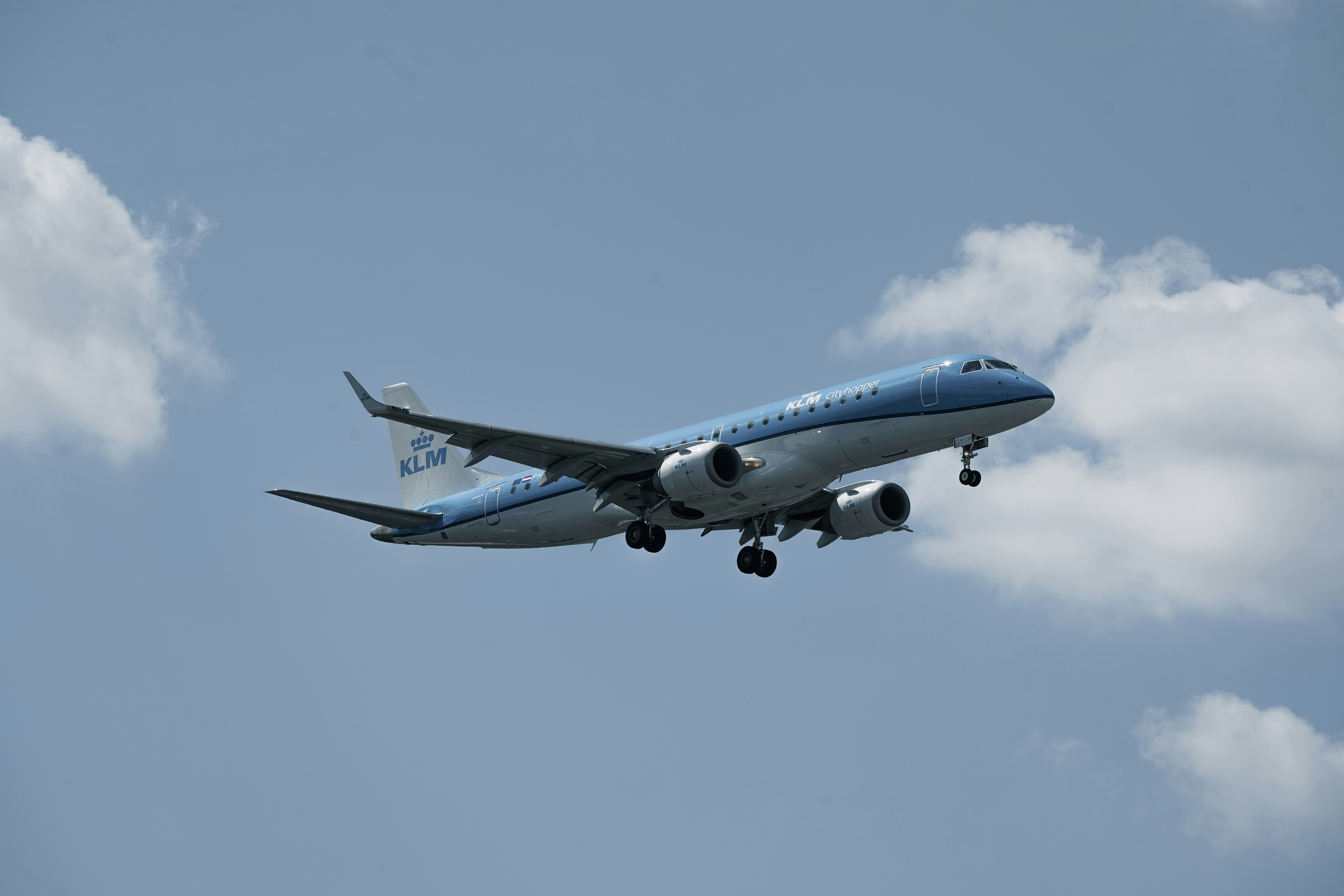 Photo by hamburgmeinefreundin