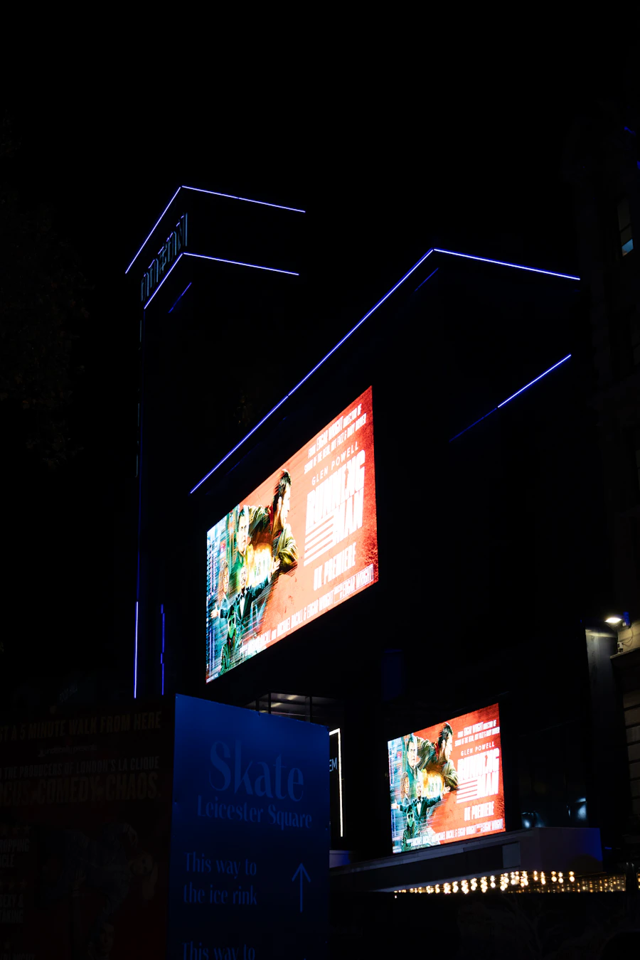Cine Drako