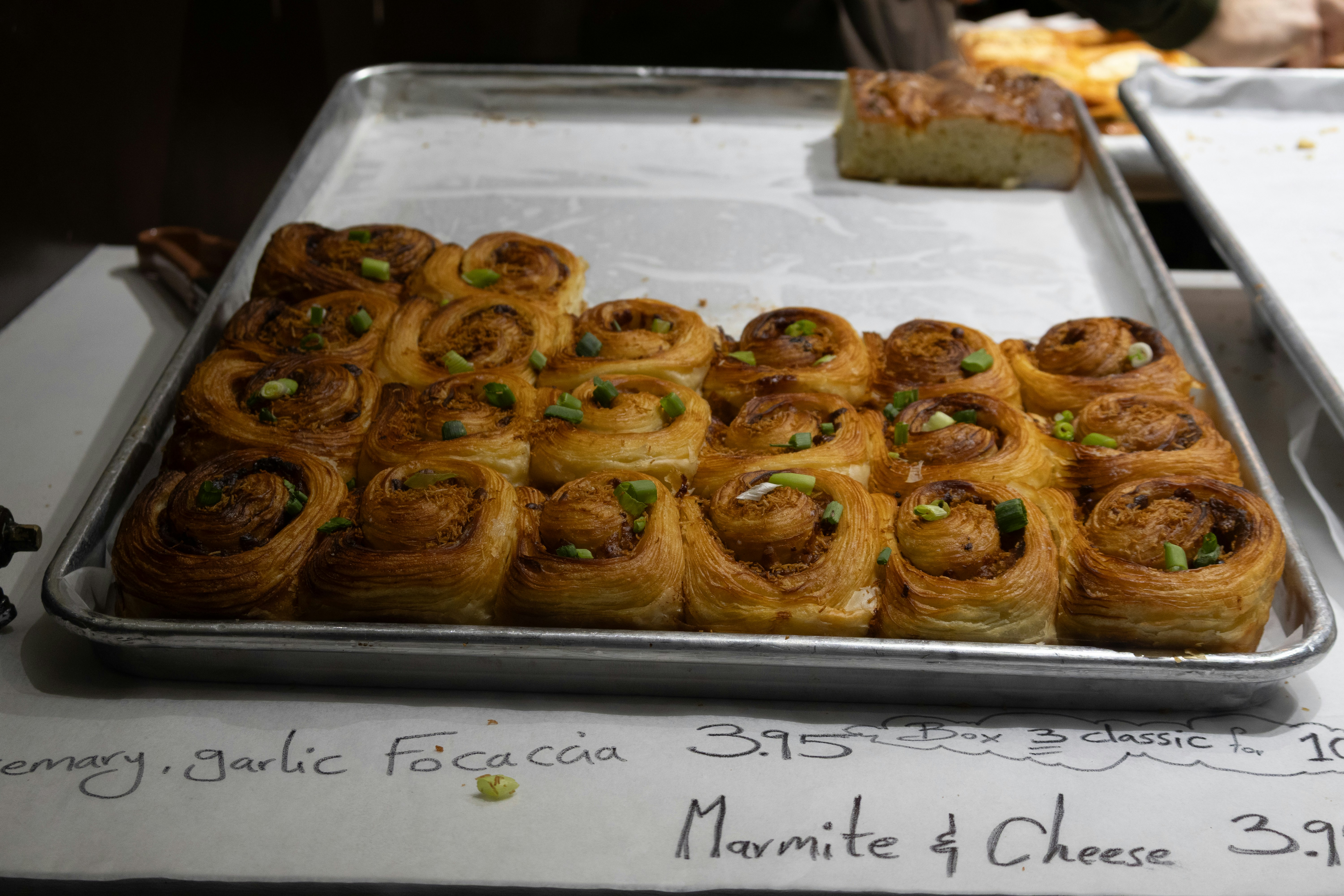 Photo by tanyabarrow