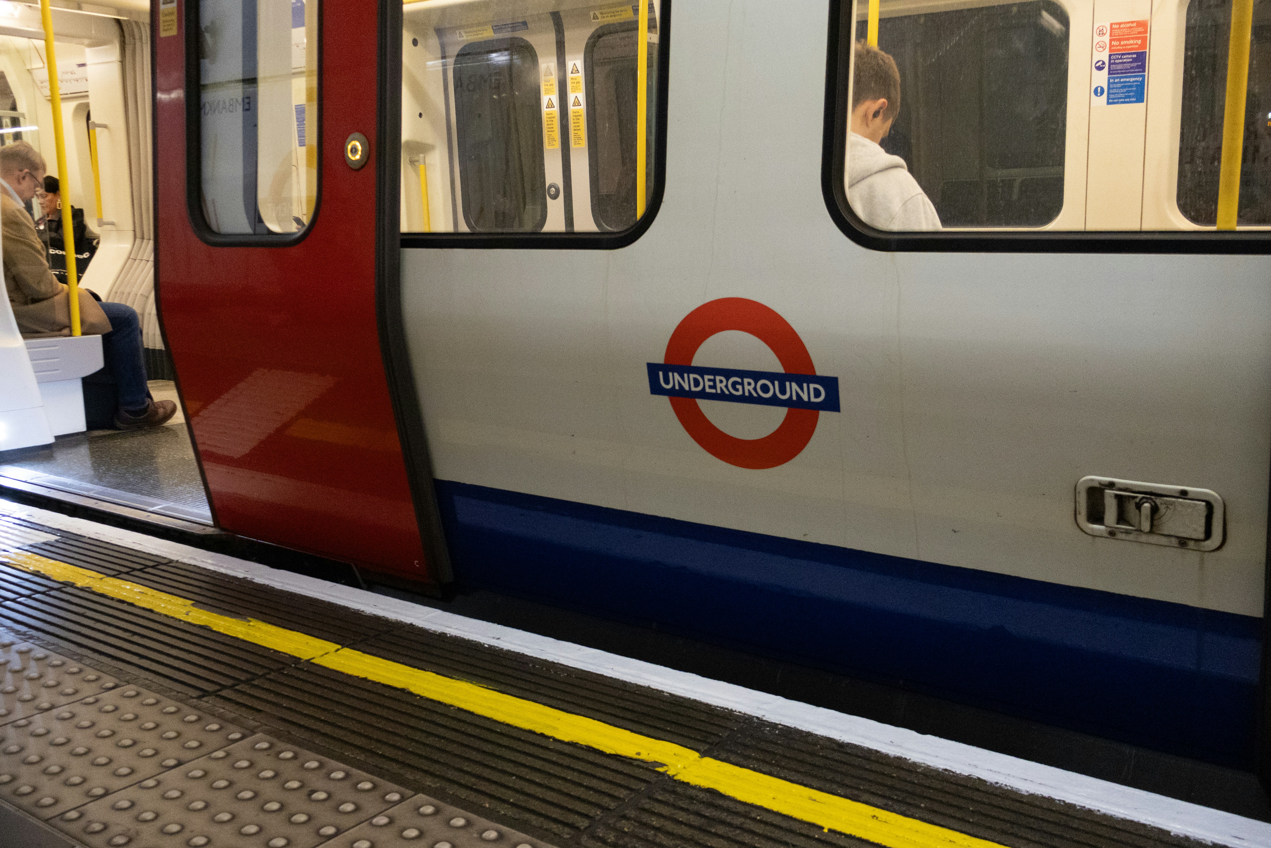 Photo by tanyabarrow