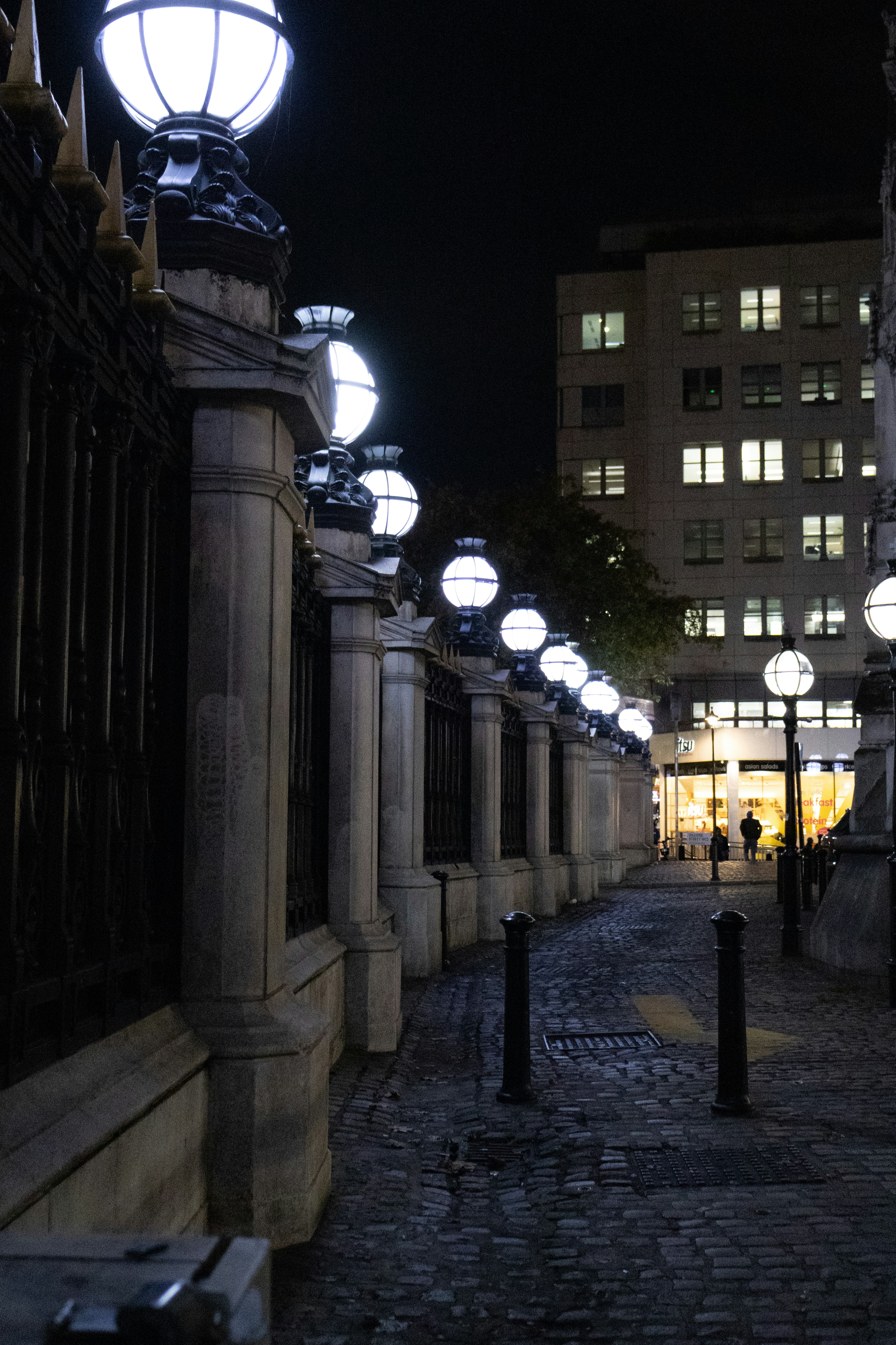 Photo by tanyabarrow