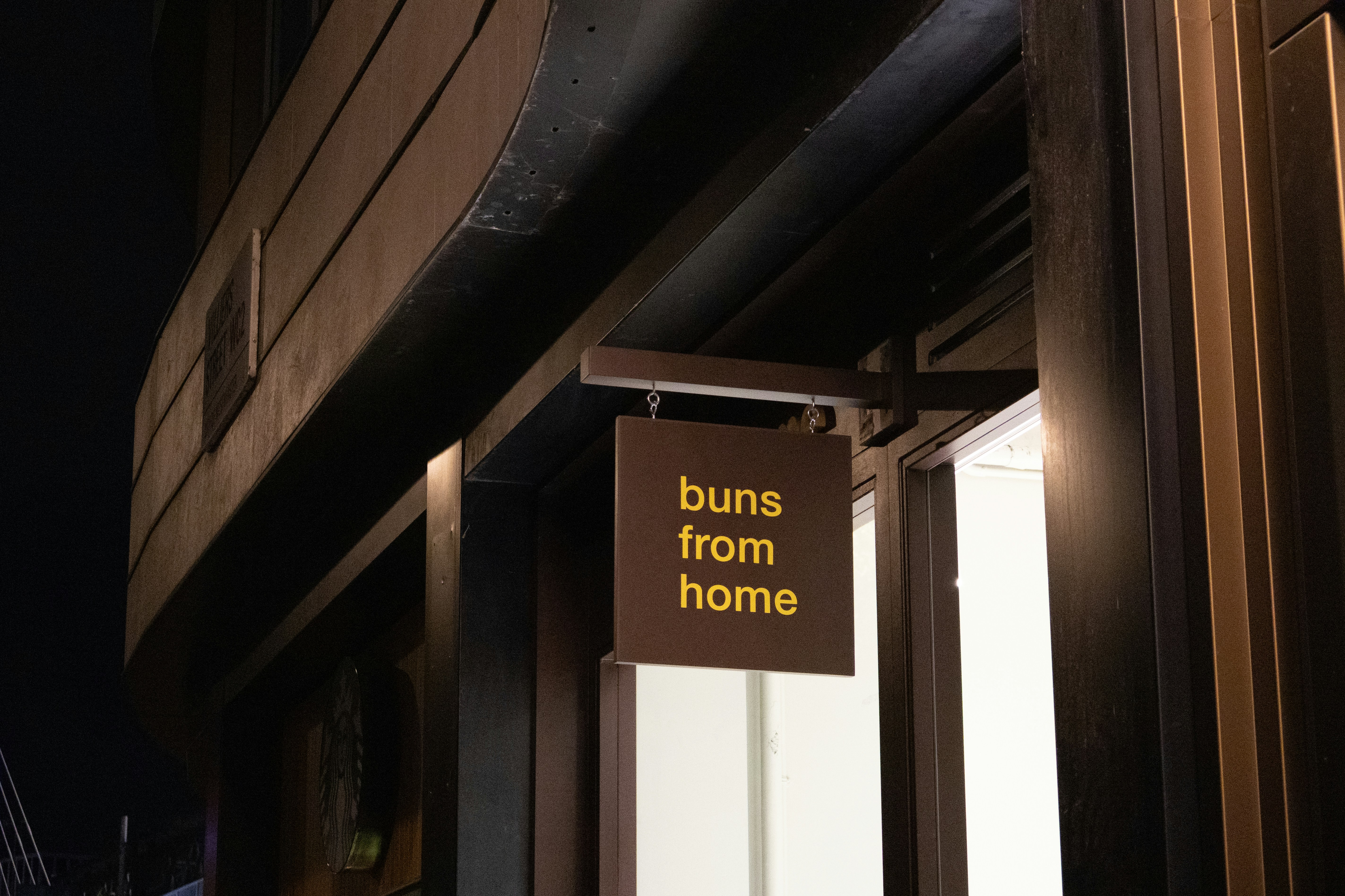 Bun réécrit en Rust : les implications