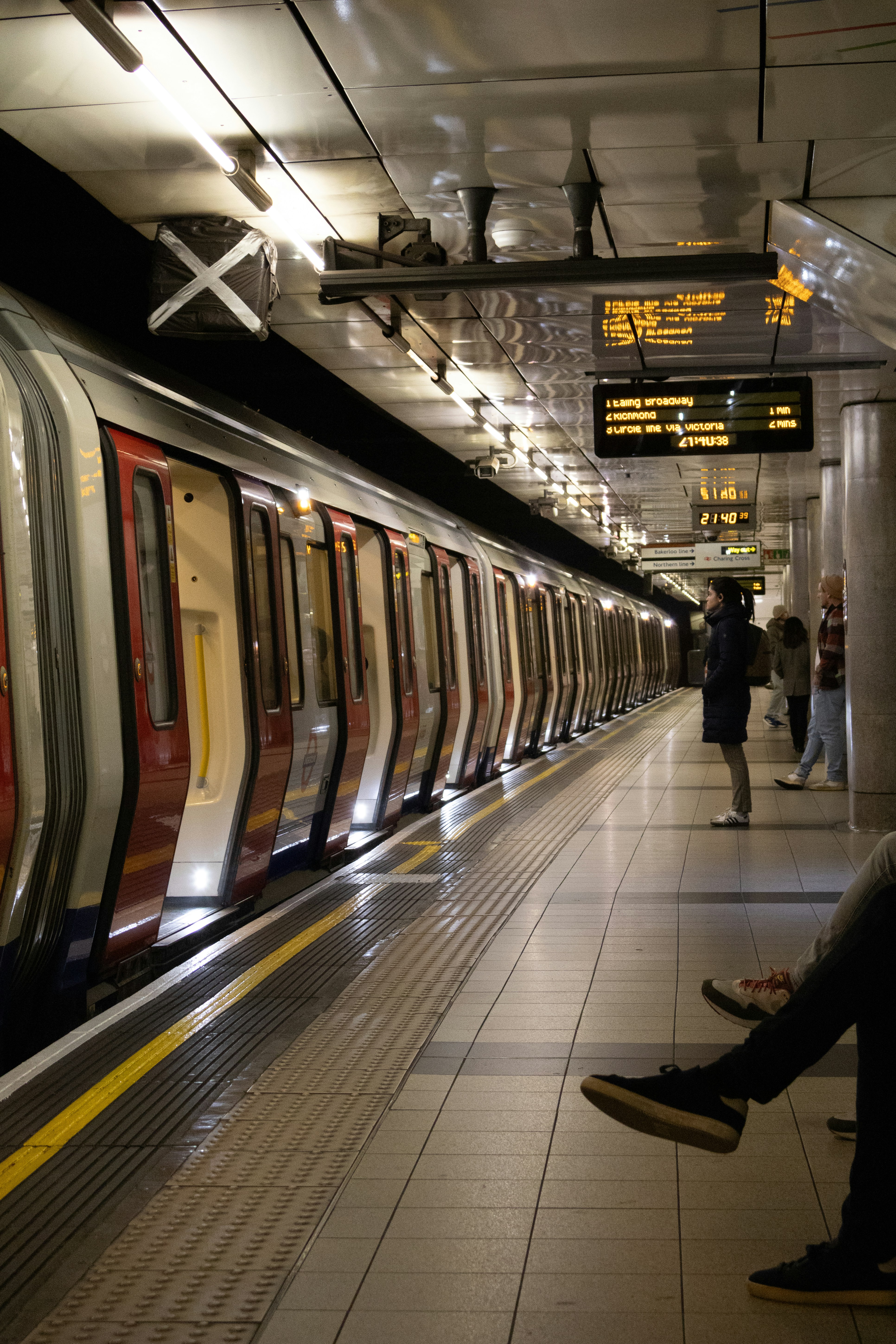 Photo by tanyabarrow