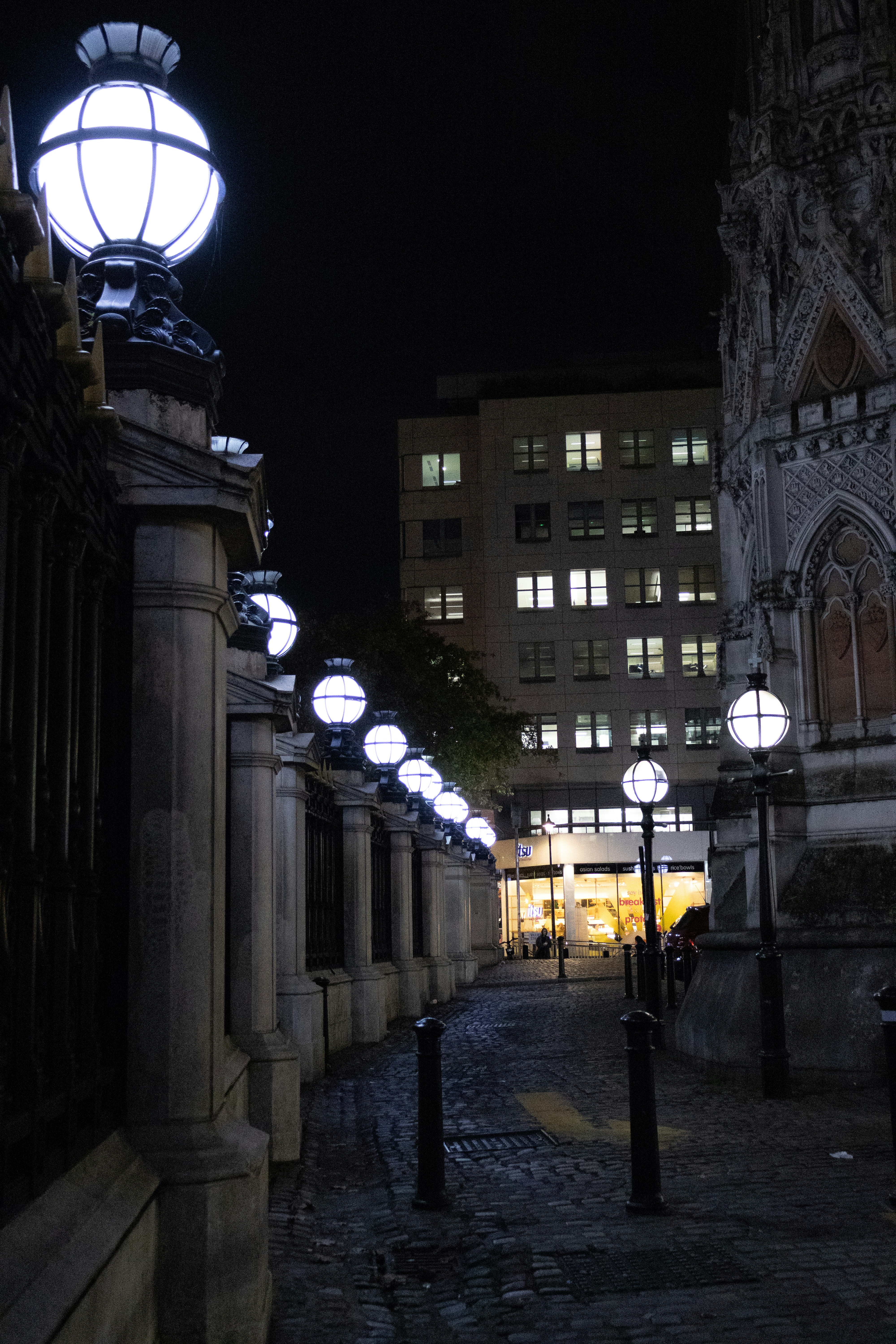 Photo by tanyabarrow