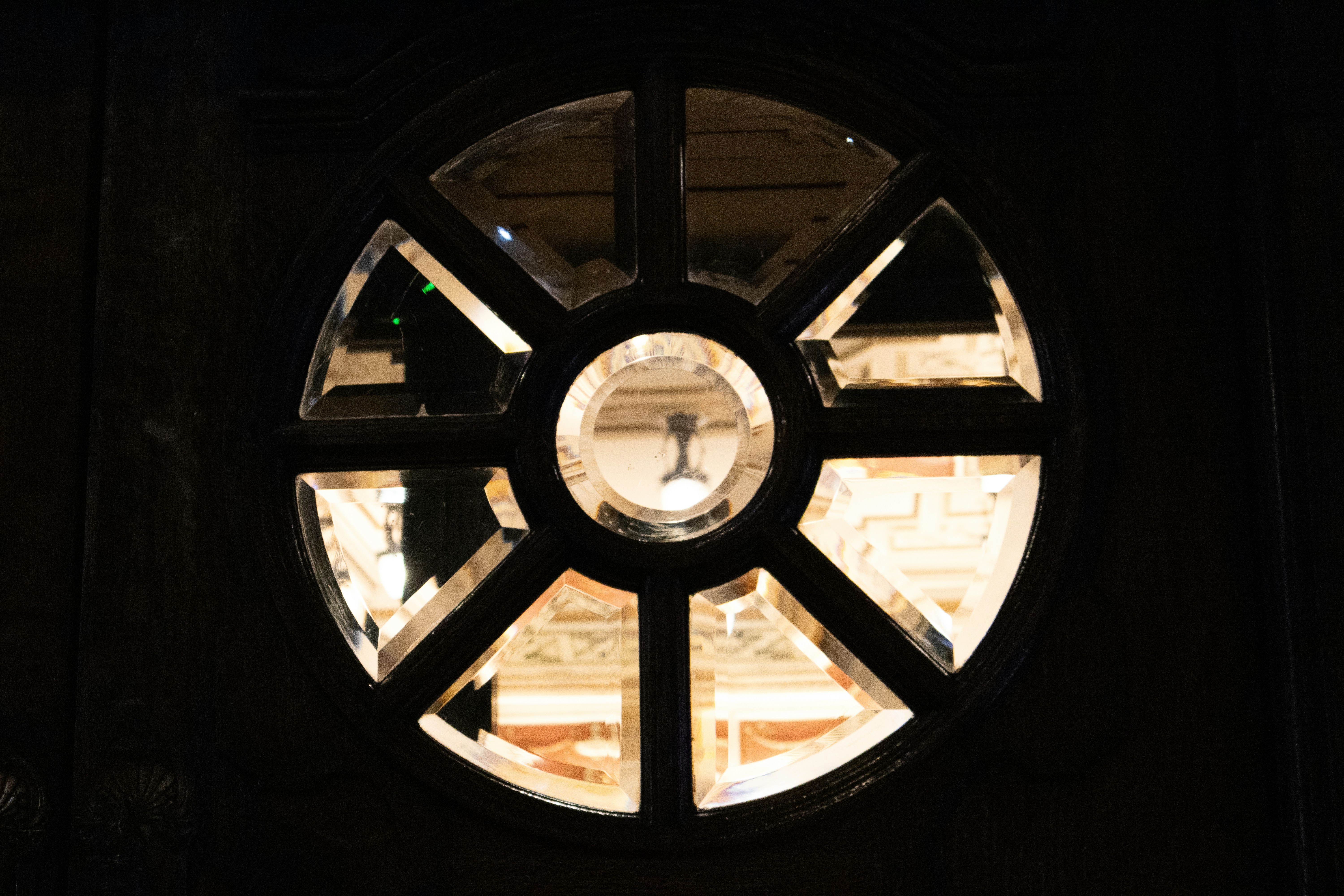 Photo by tanyabarrow