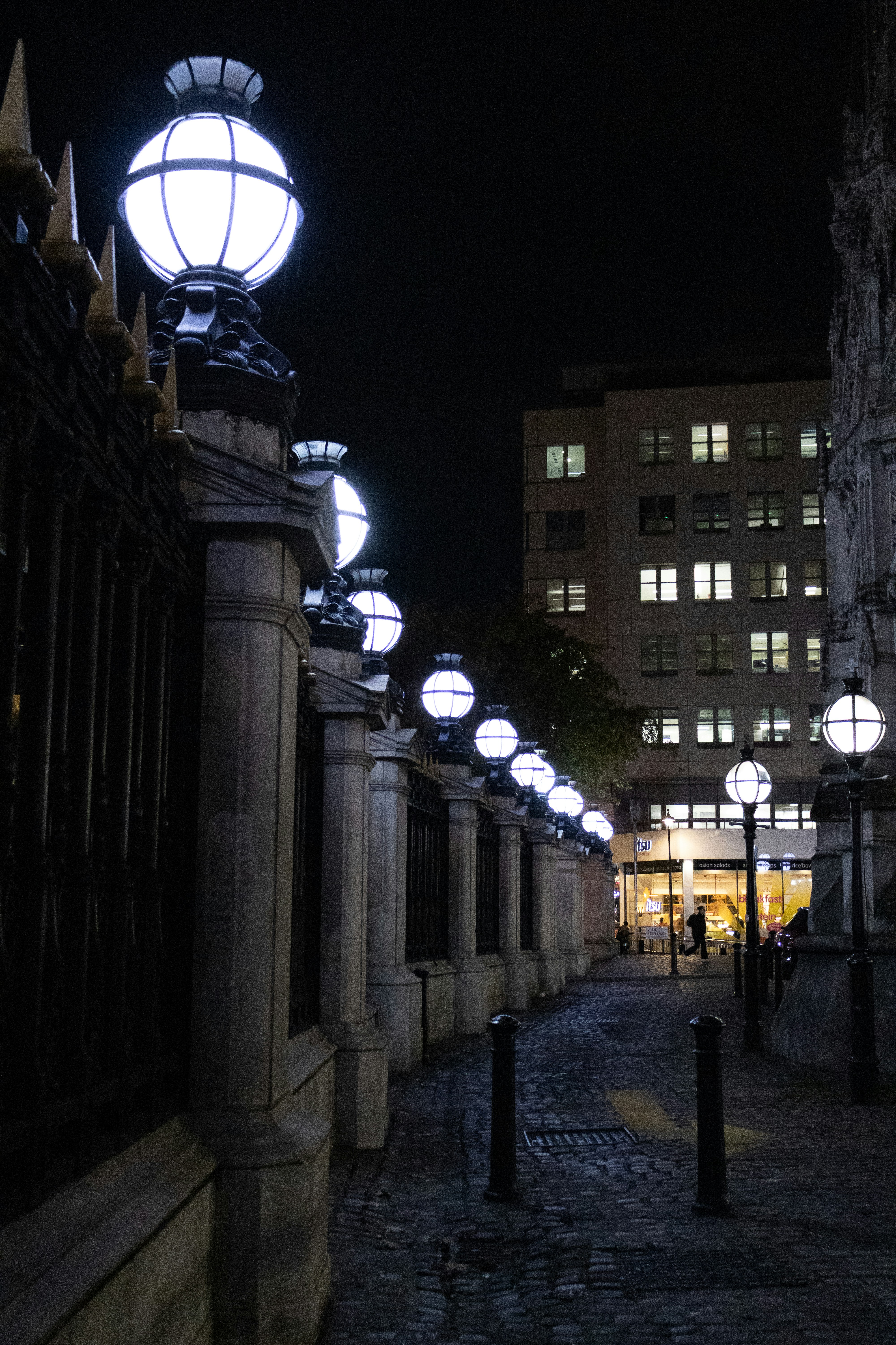 Photo by tanyabarrow