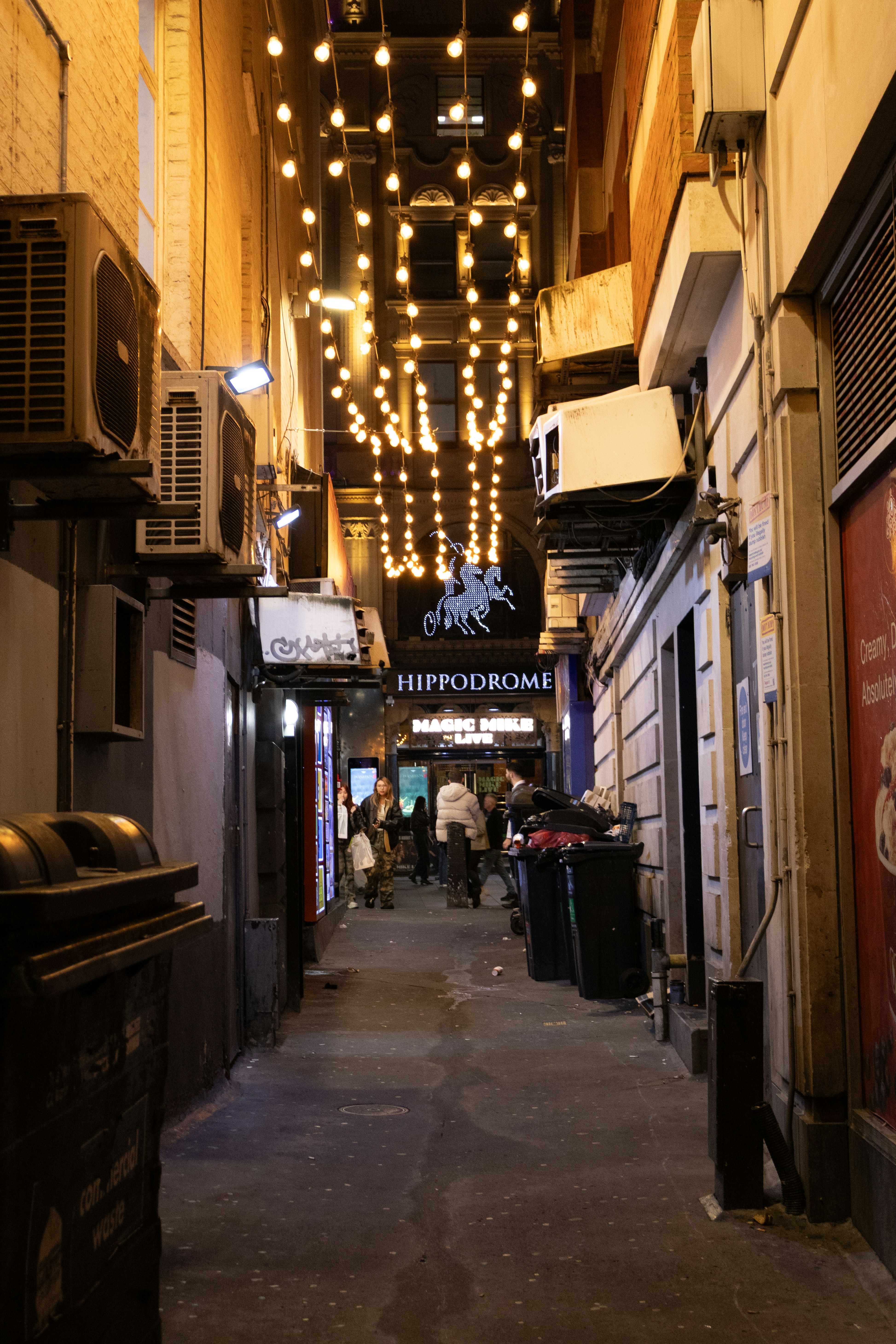 Photo by tanyabarrow