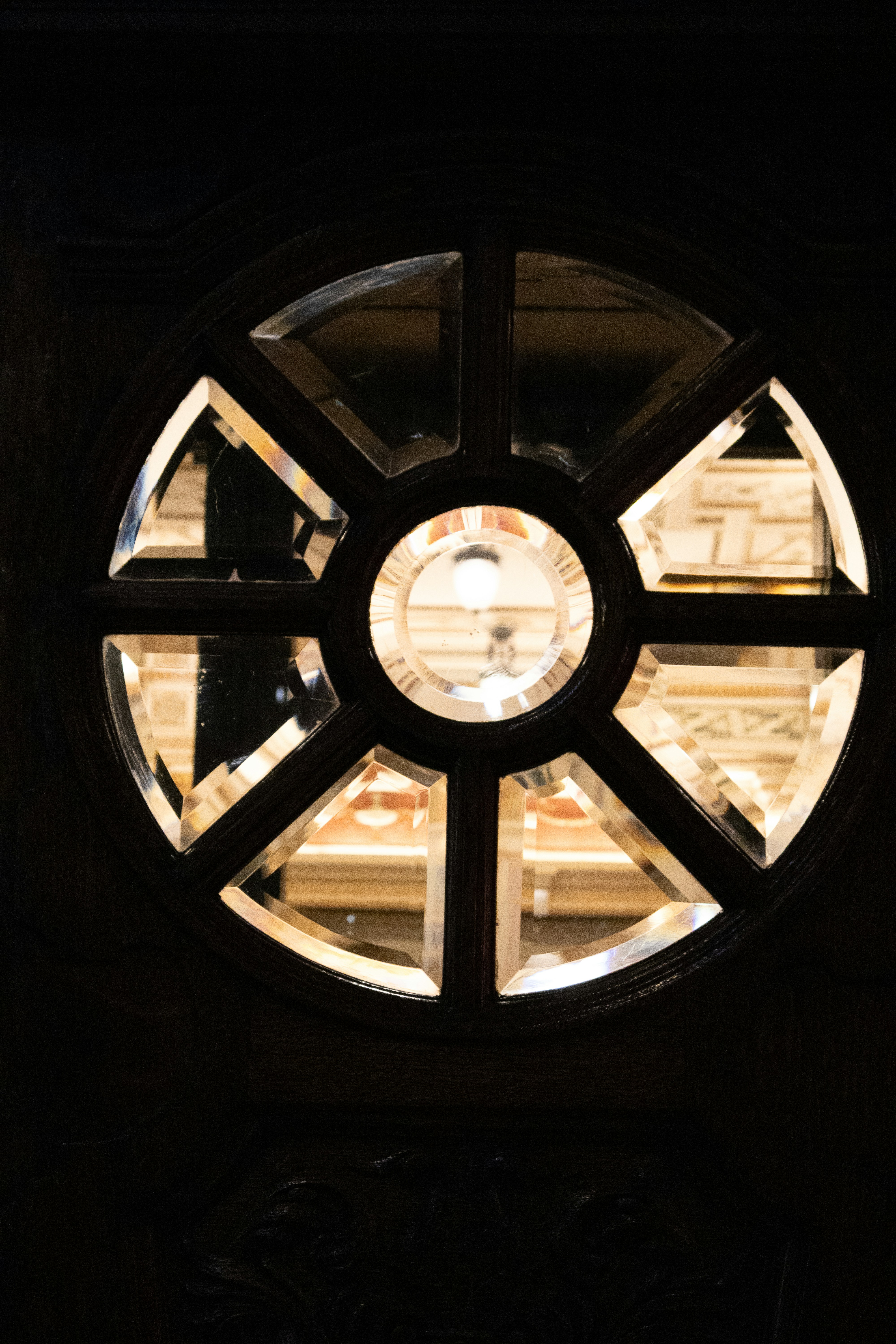 Photo by tanyabarrow