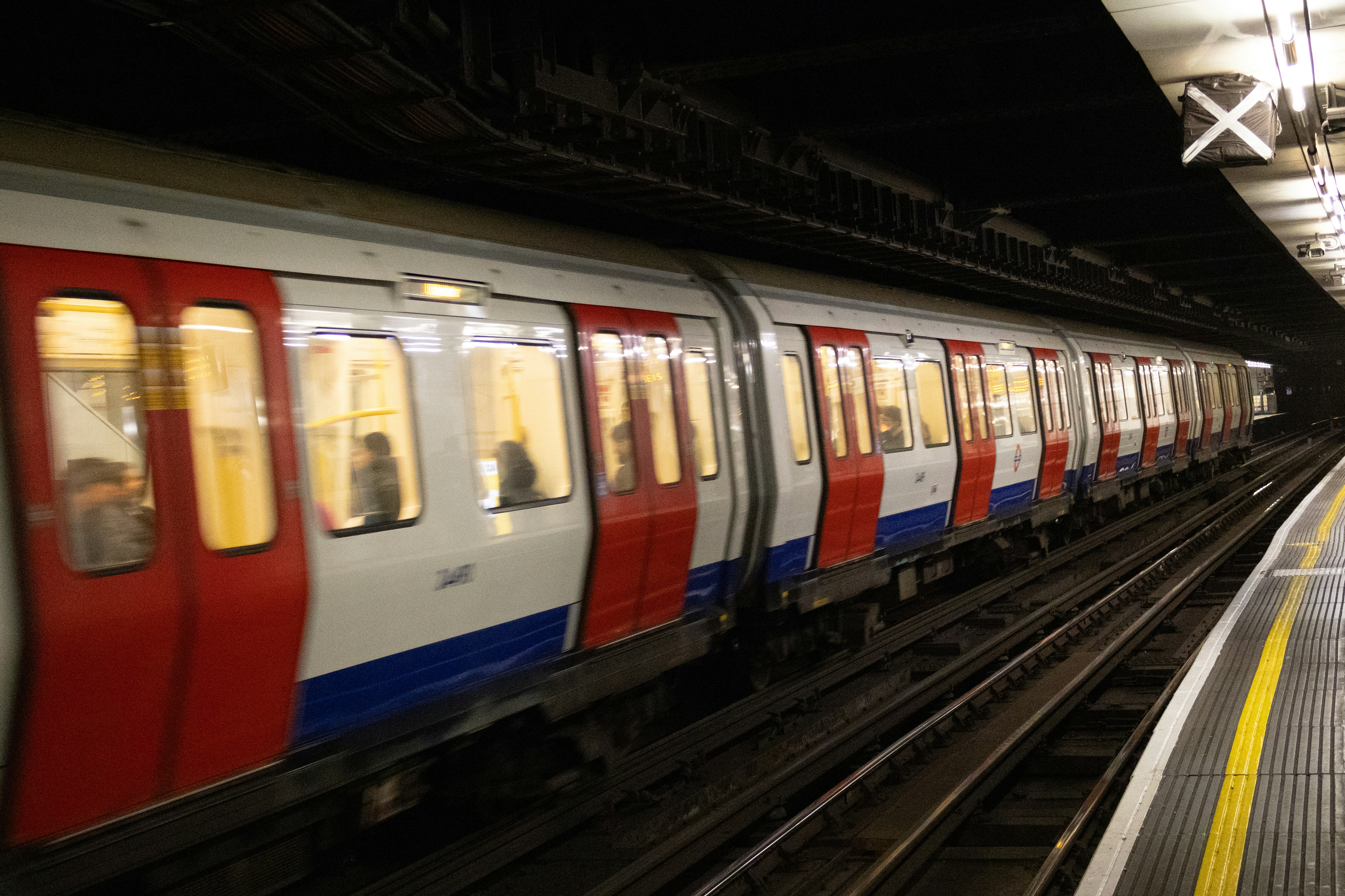 Photo by tanyabarrow