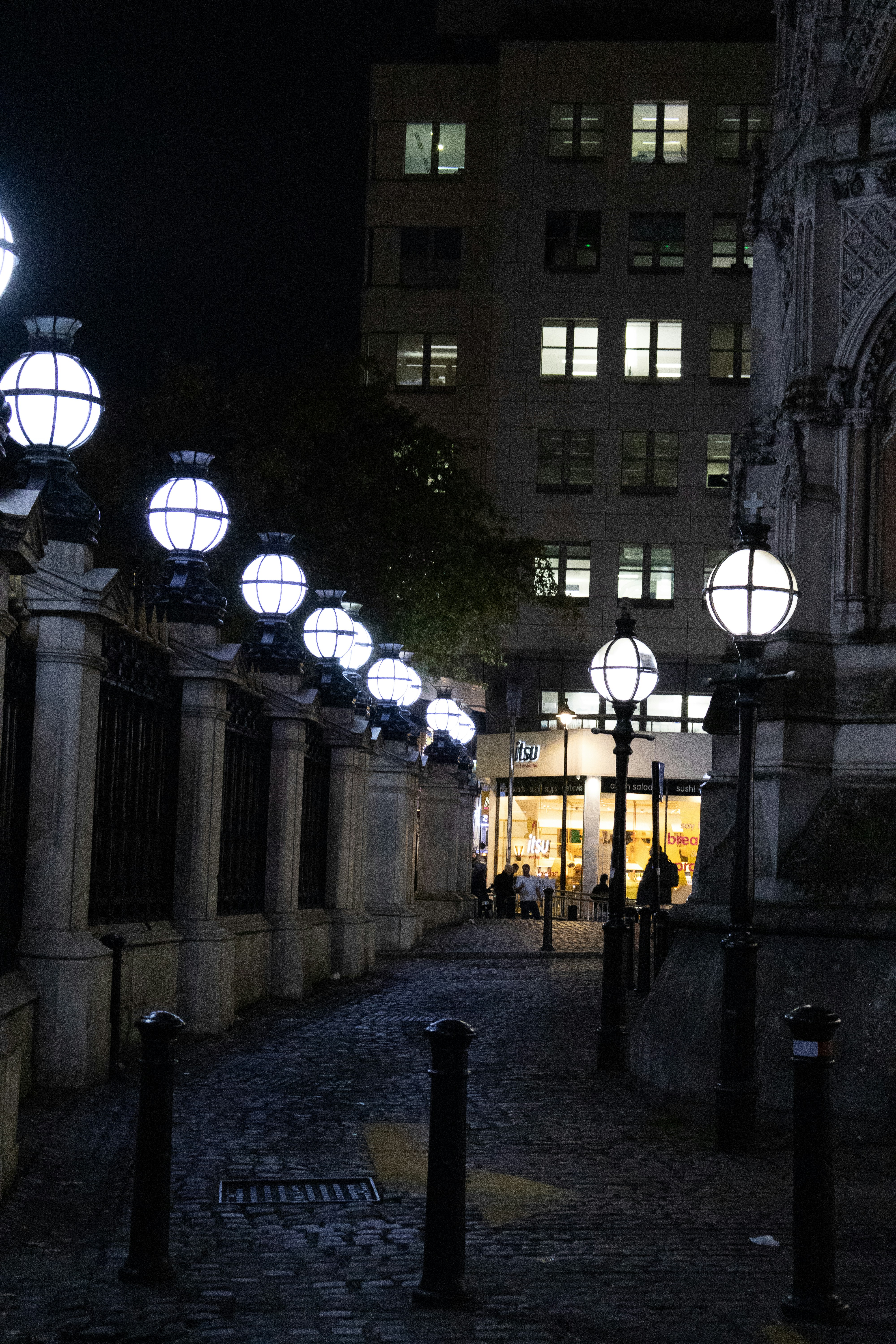 Photo by tanyabarrow