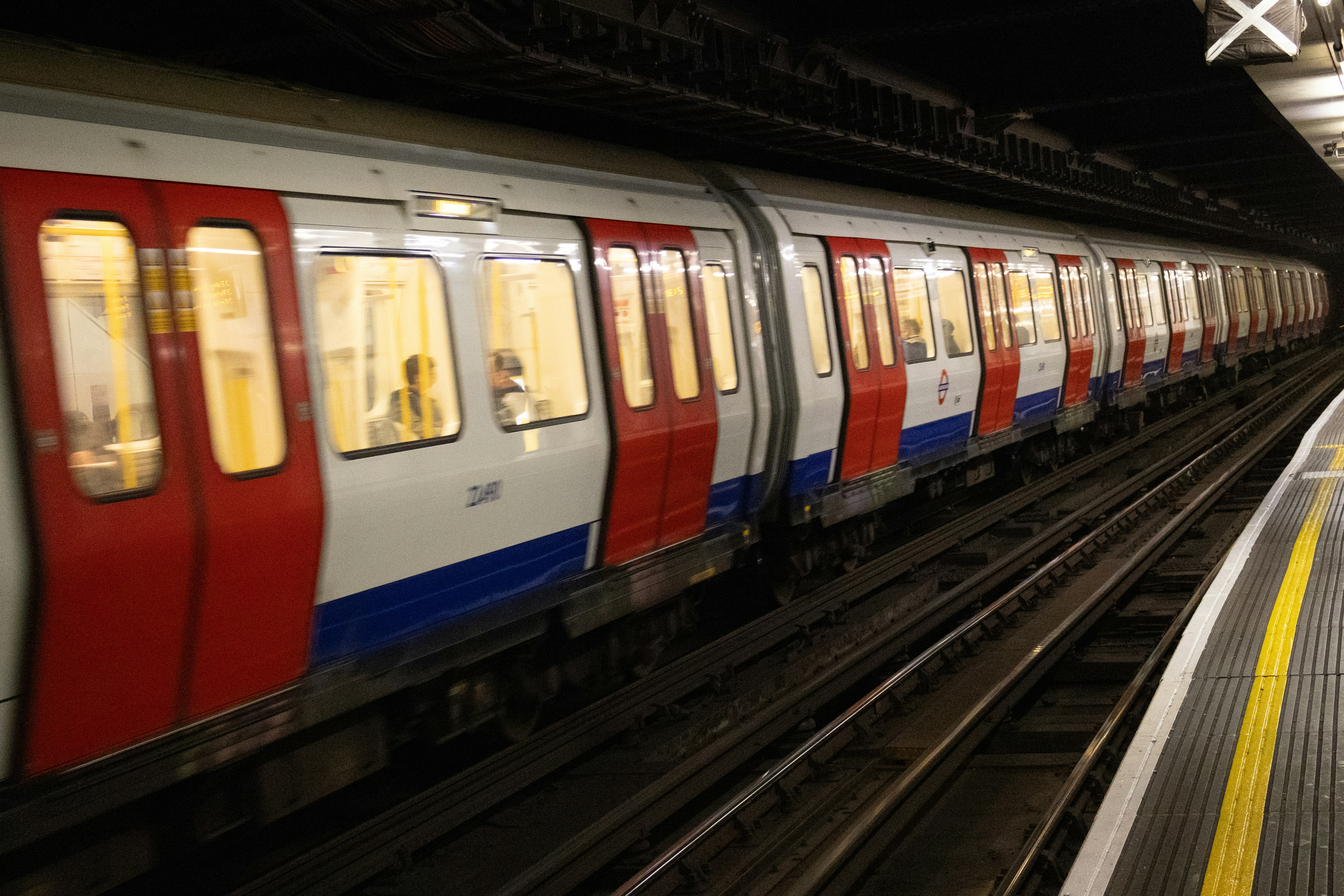 Photo by tanyabarrow