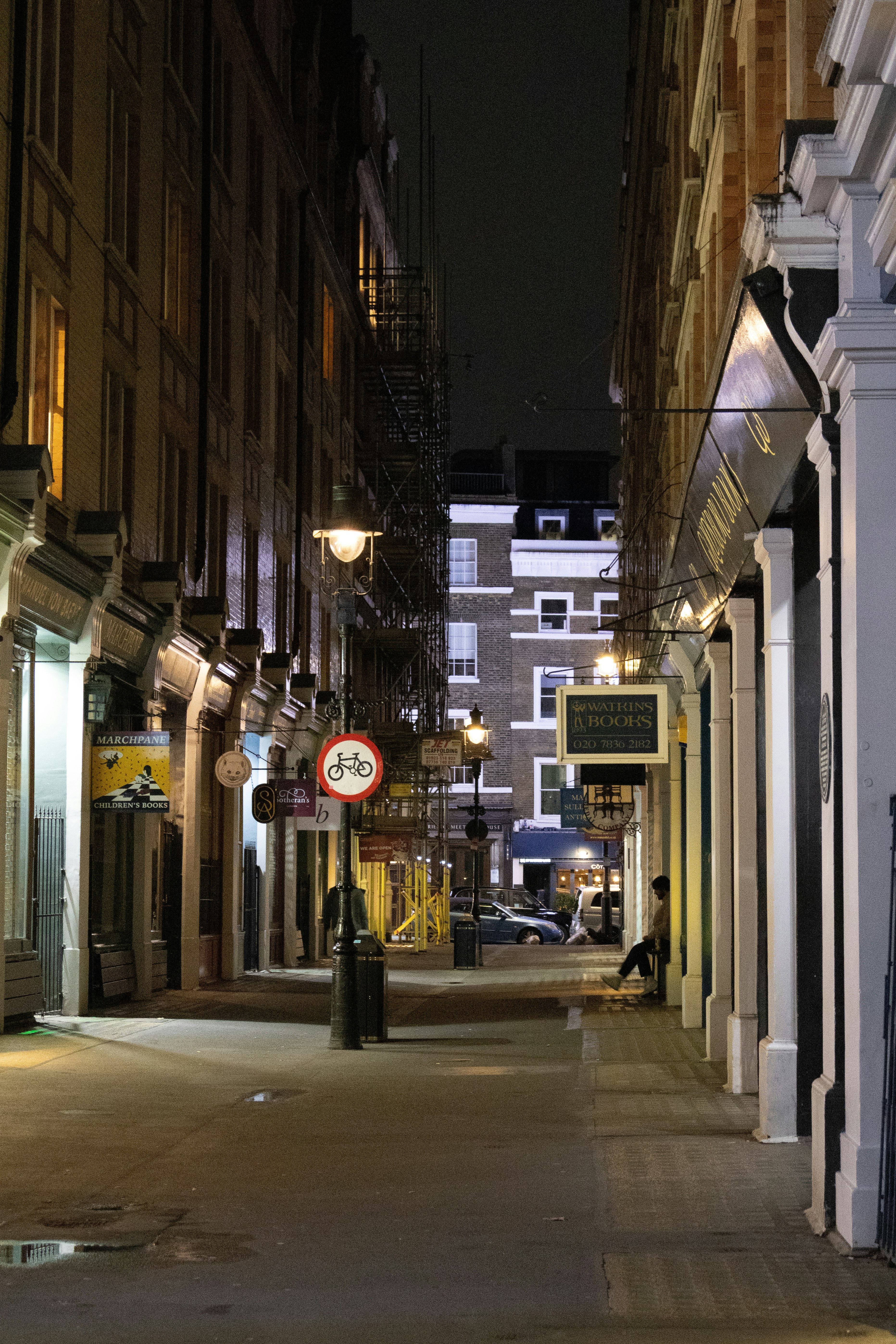 Photo by tanyabarrow