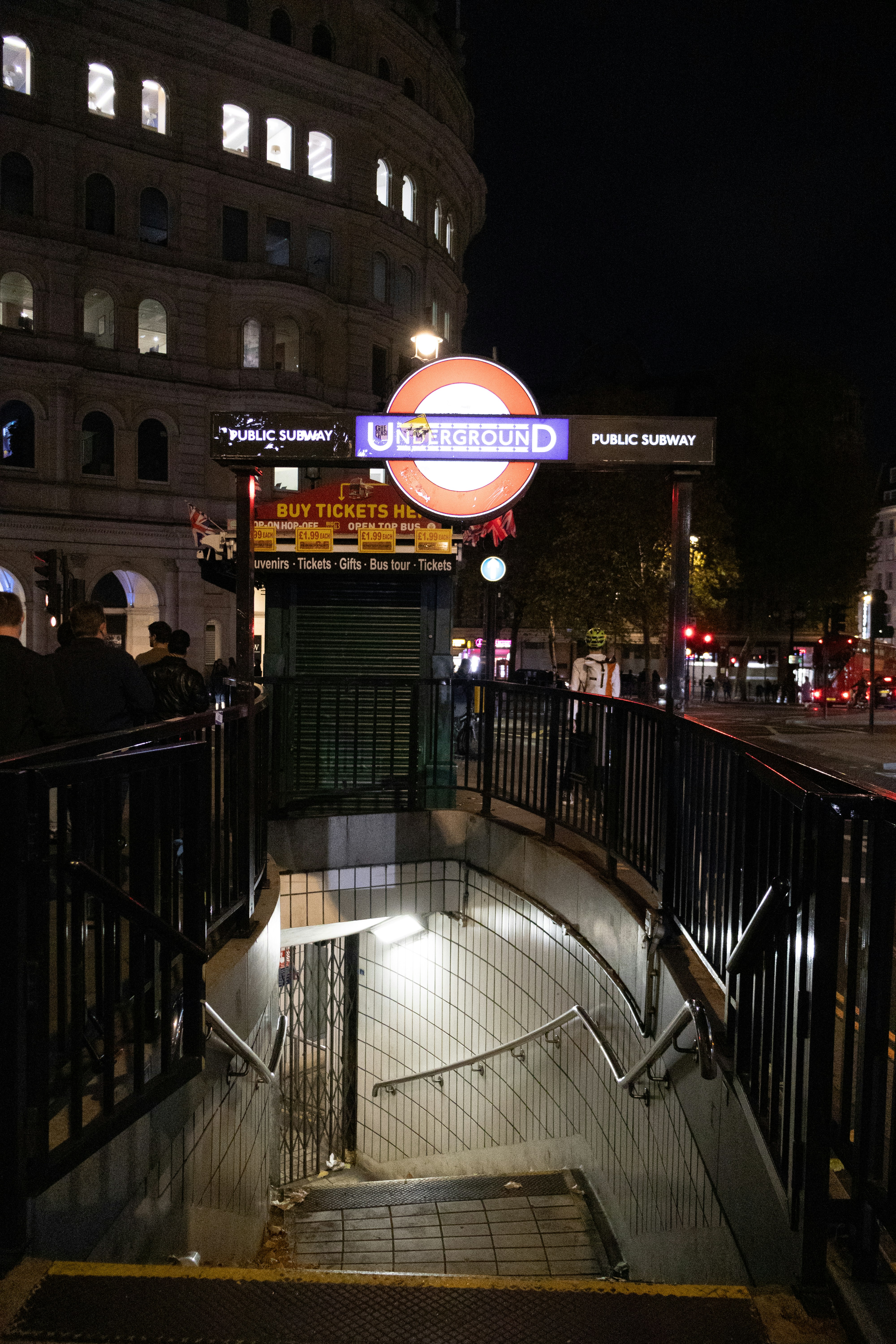 Photo by tanyabarrow