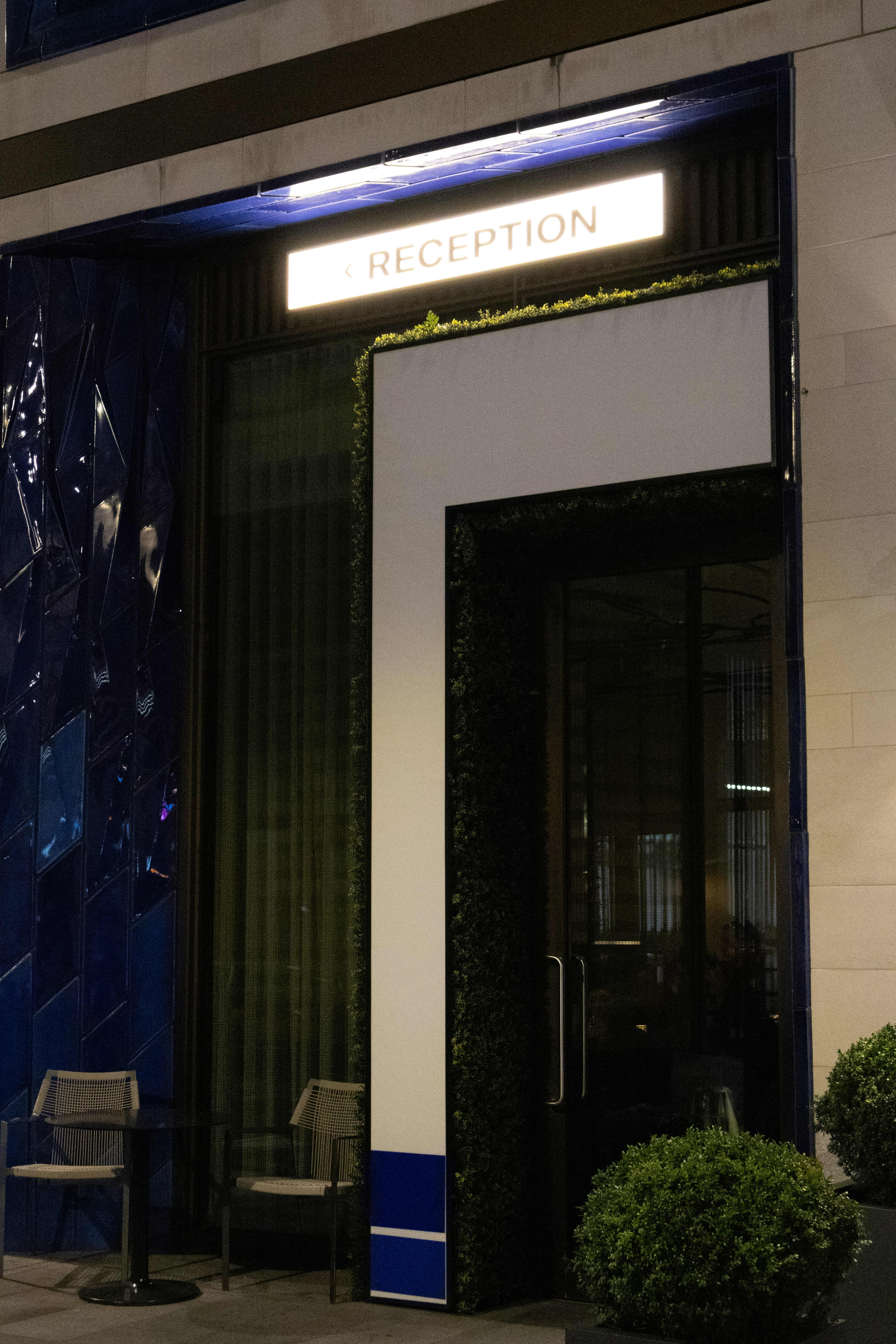 Photo by tanyabarrow