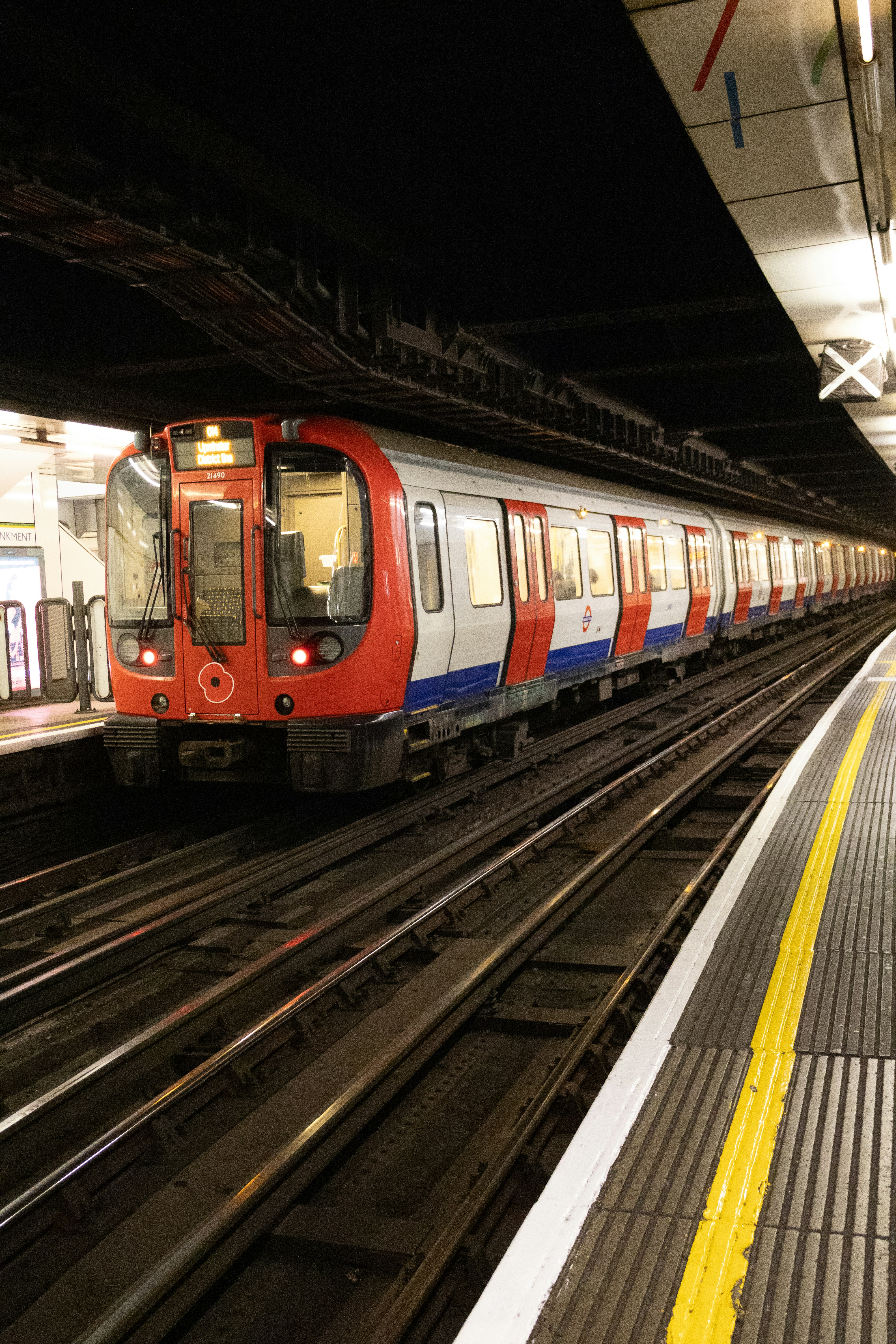 Photo by tanyabarrow