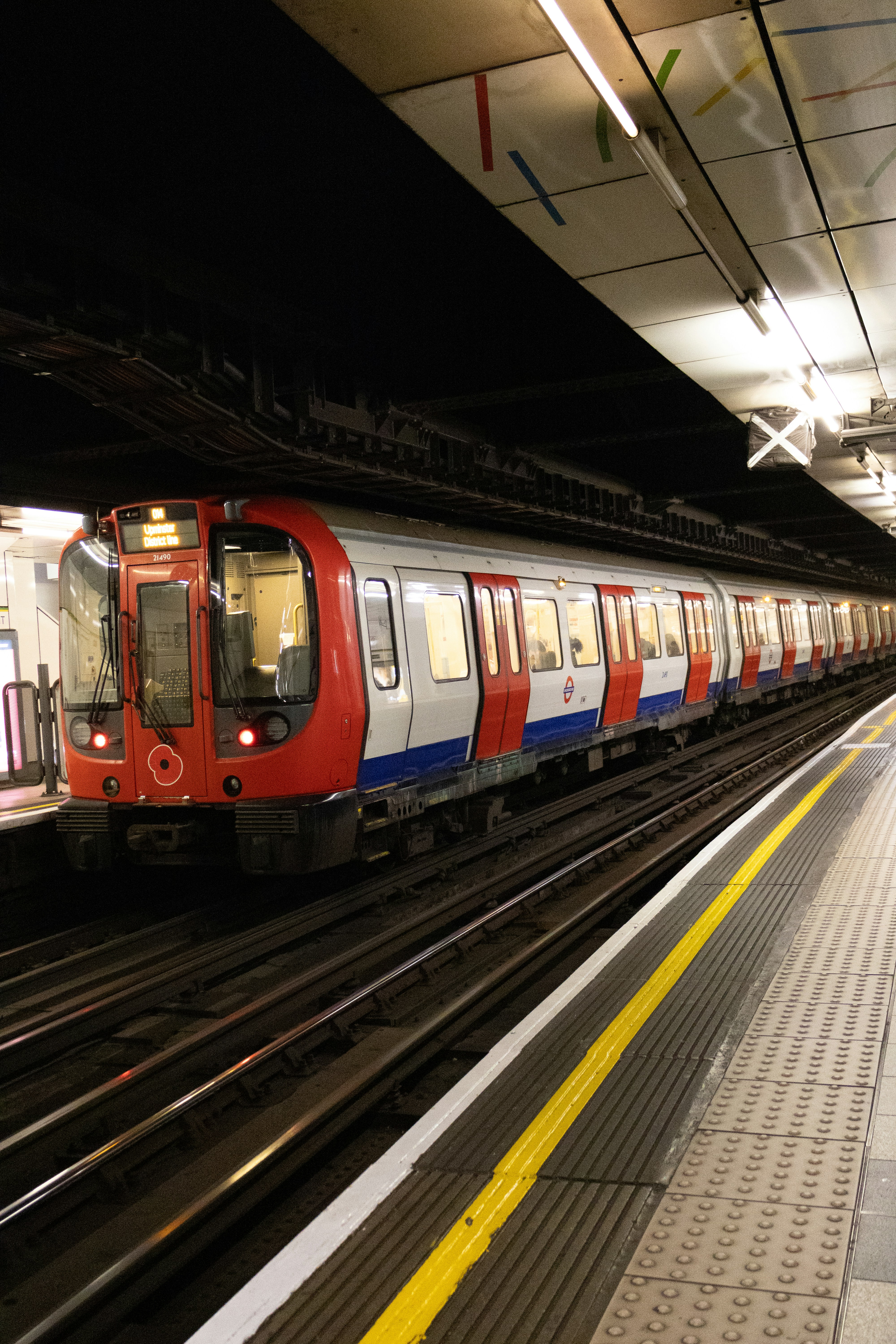 Photo by tanyabarrow