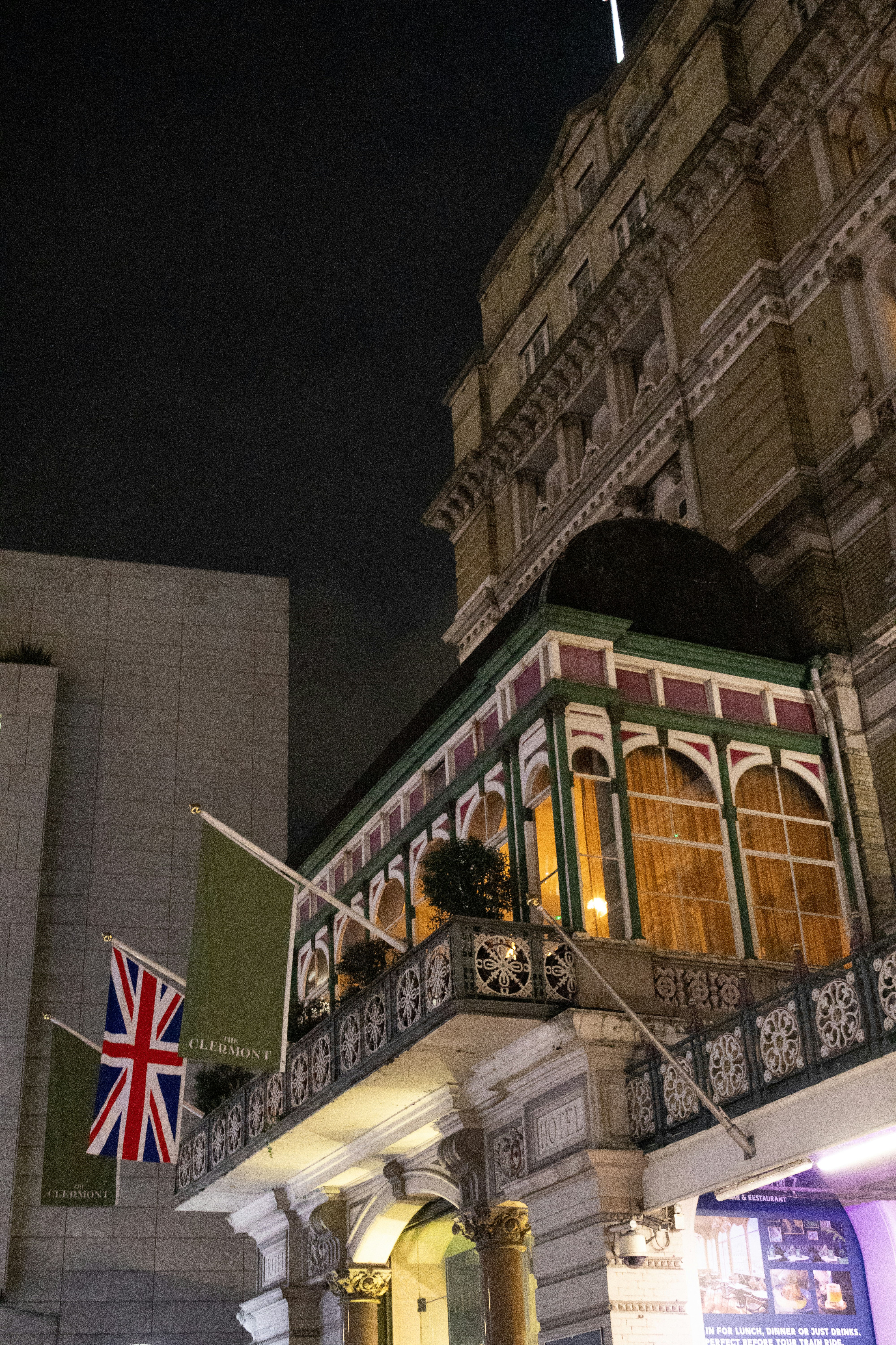 Photo by tanyabarrow