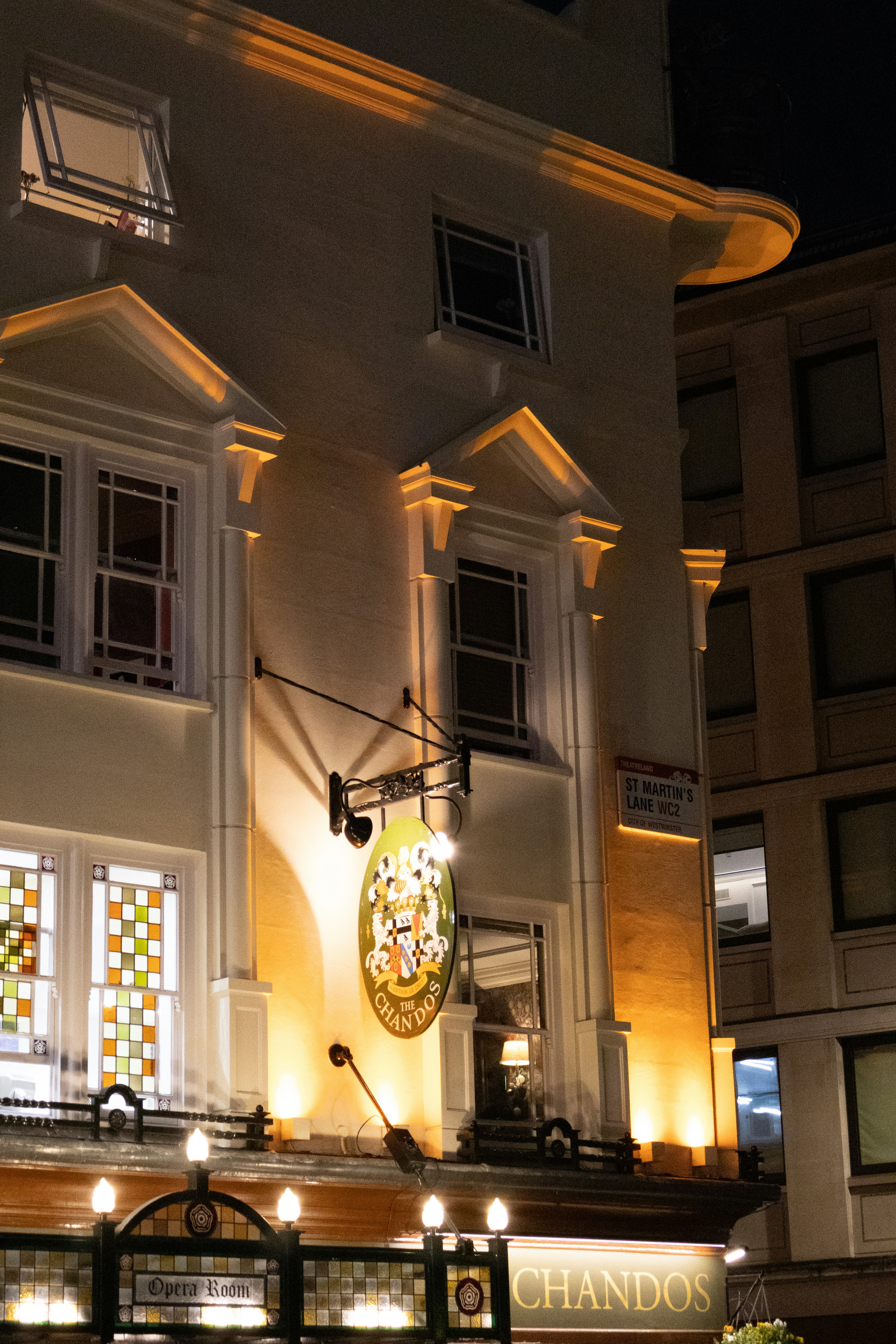 Photo by tanyabarrow