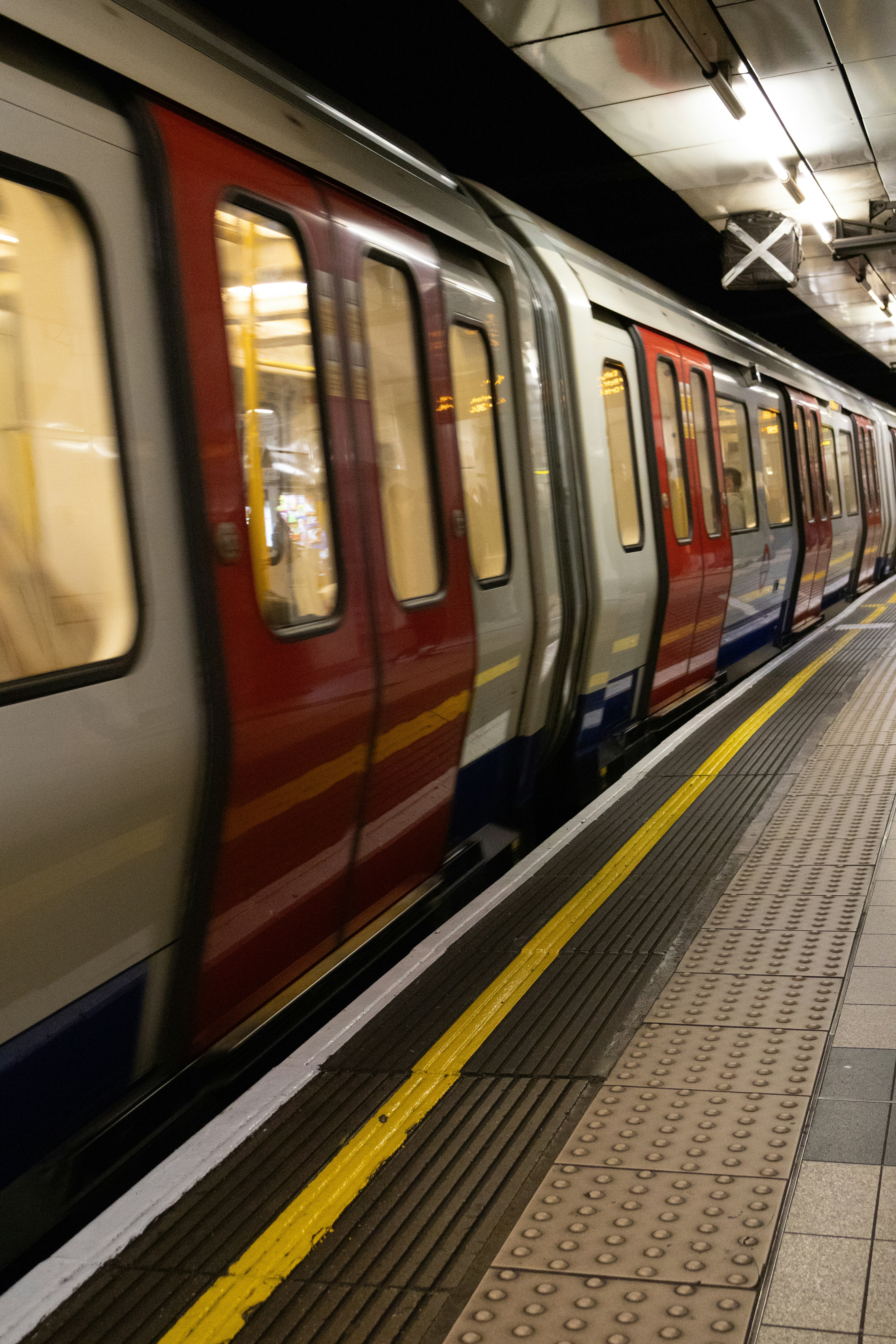 Photo by tanyabarrow