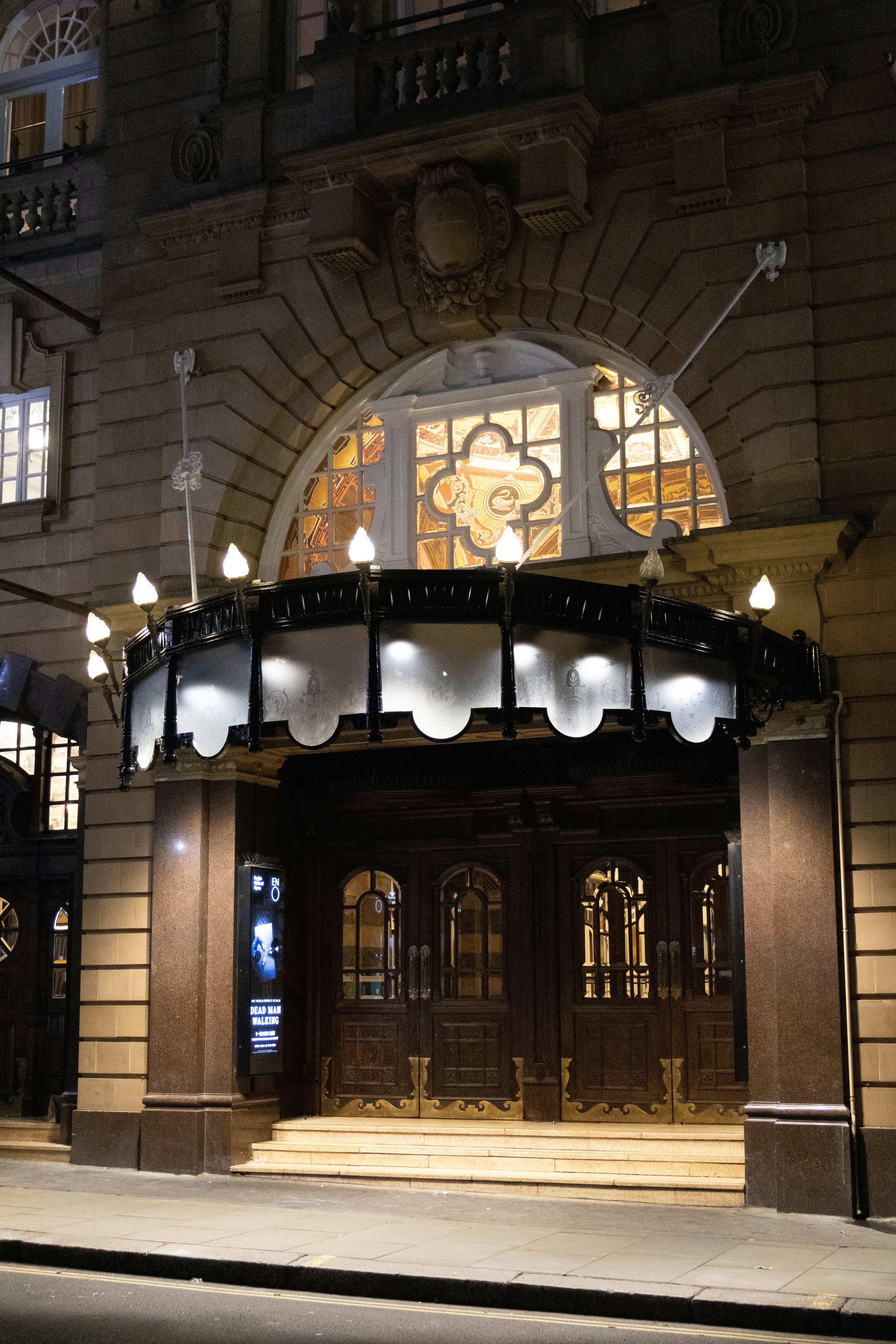 Photo by tanyabarrow