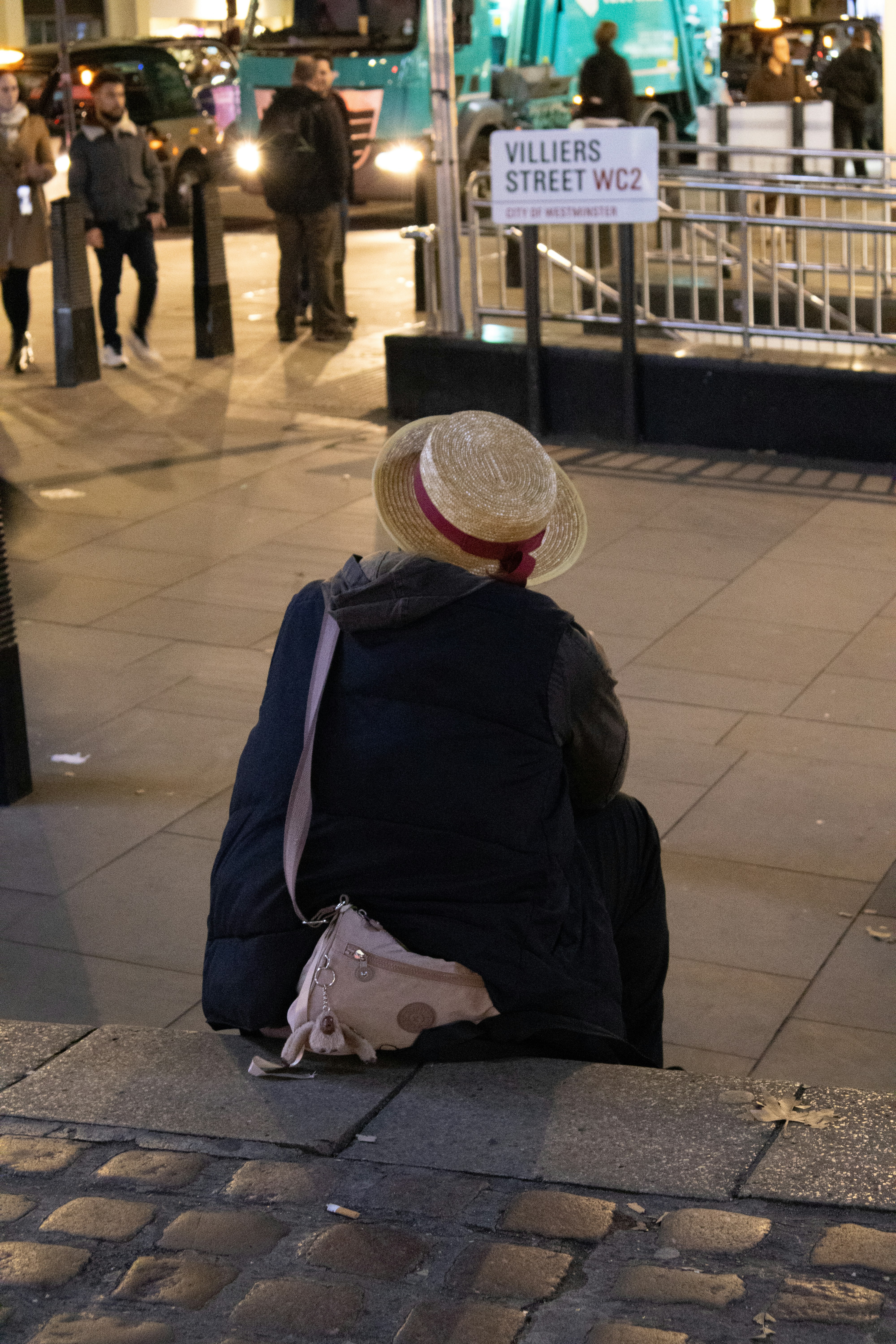 Photo by tanyabarrow