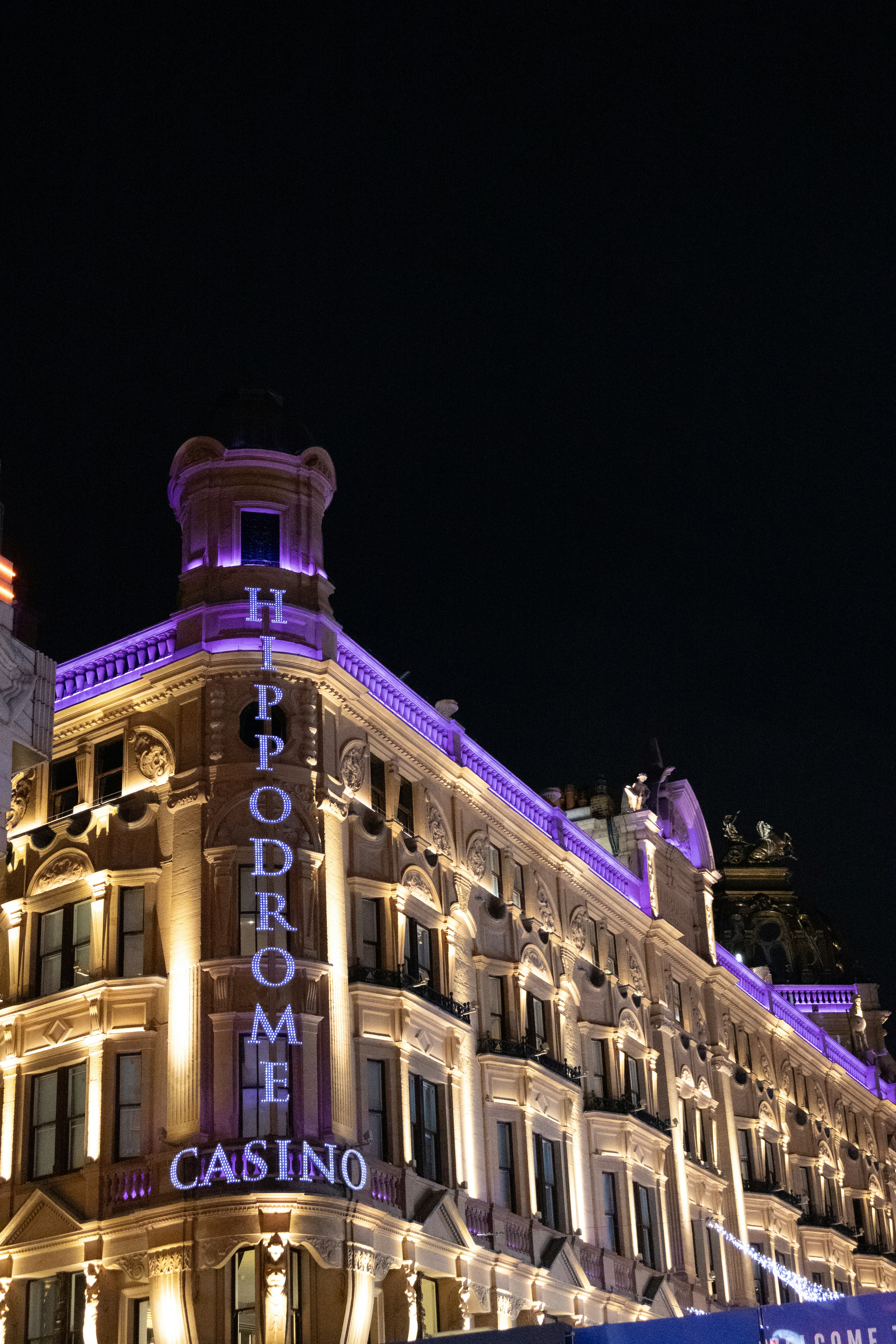 Photo by tanyabarrow