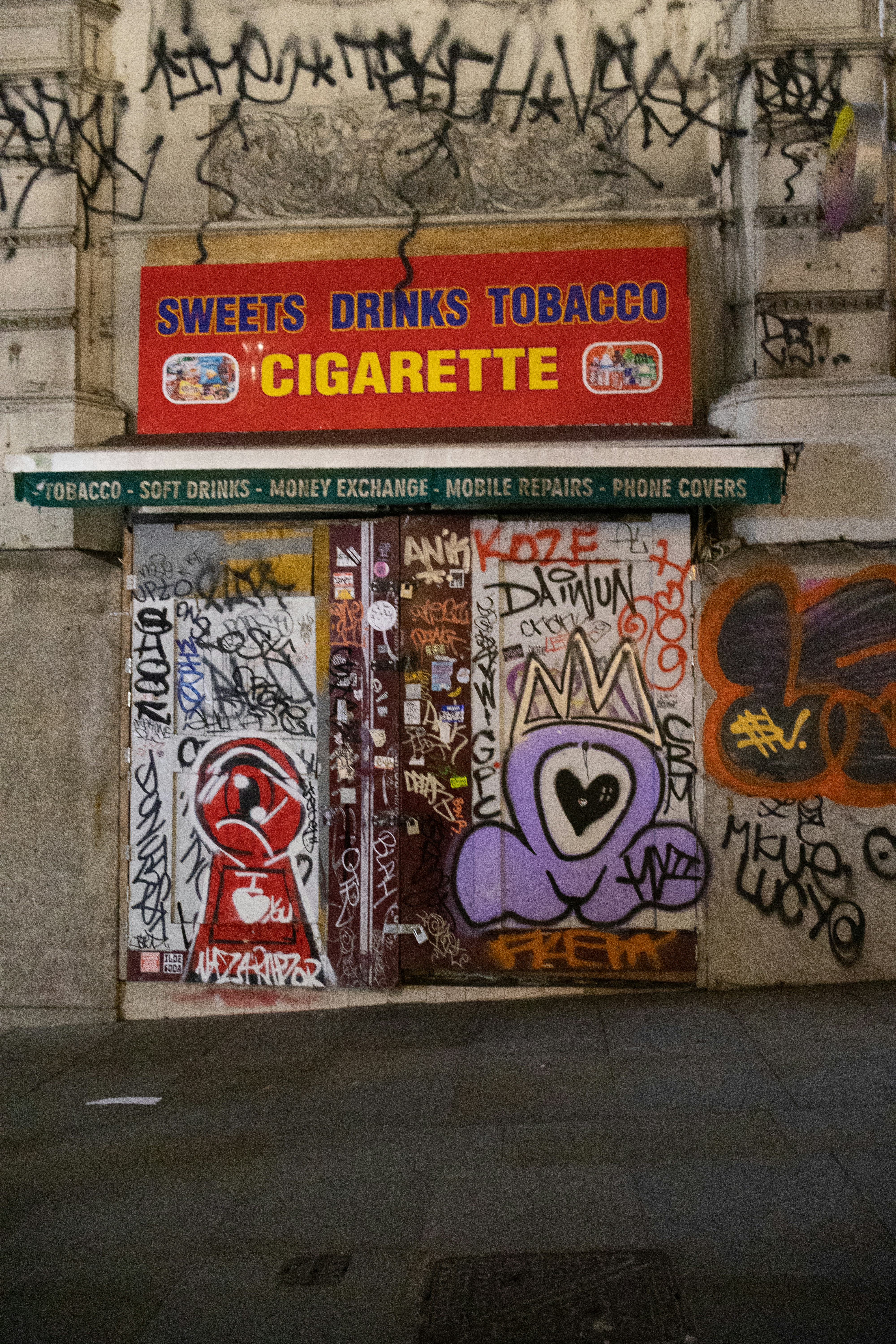 cost of cigarettes germany Tobacco: what are the current prices of cigarette packs in Europe?