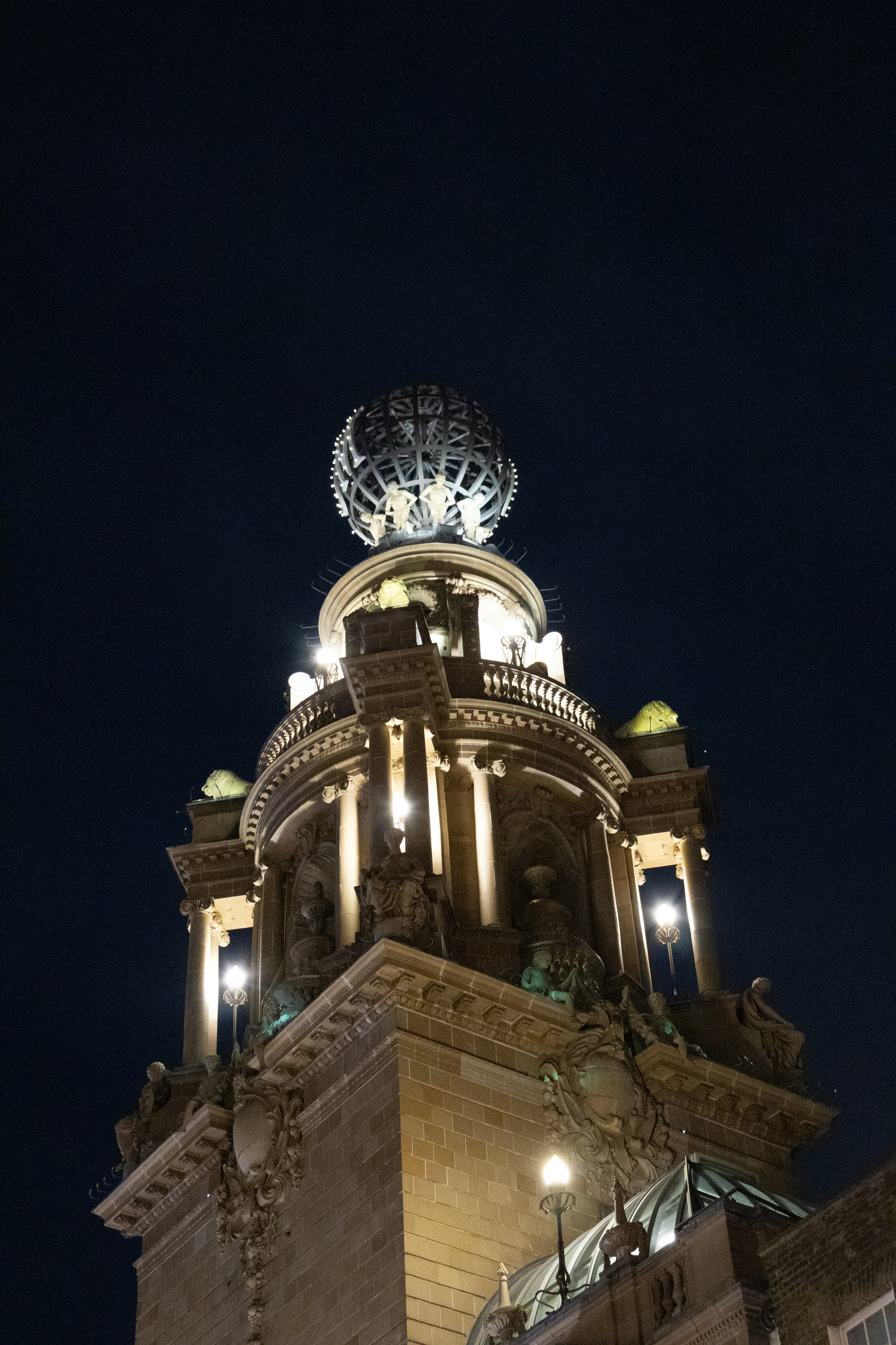 Photo by tanyabarrow