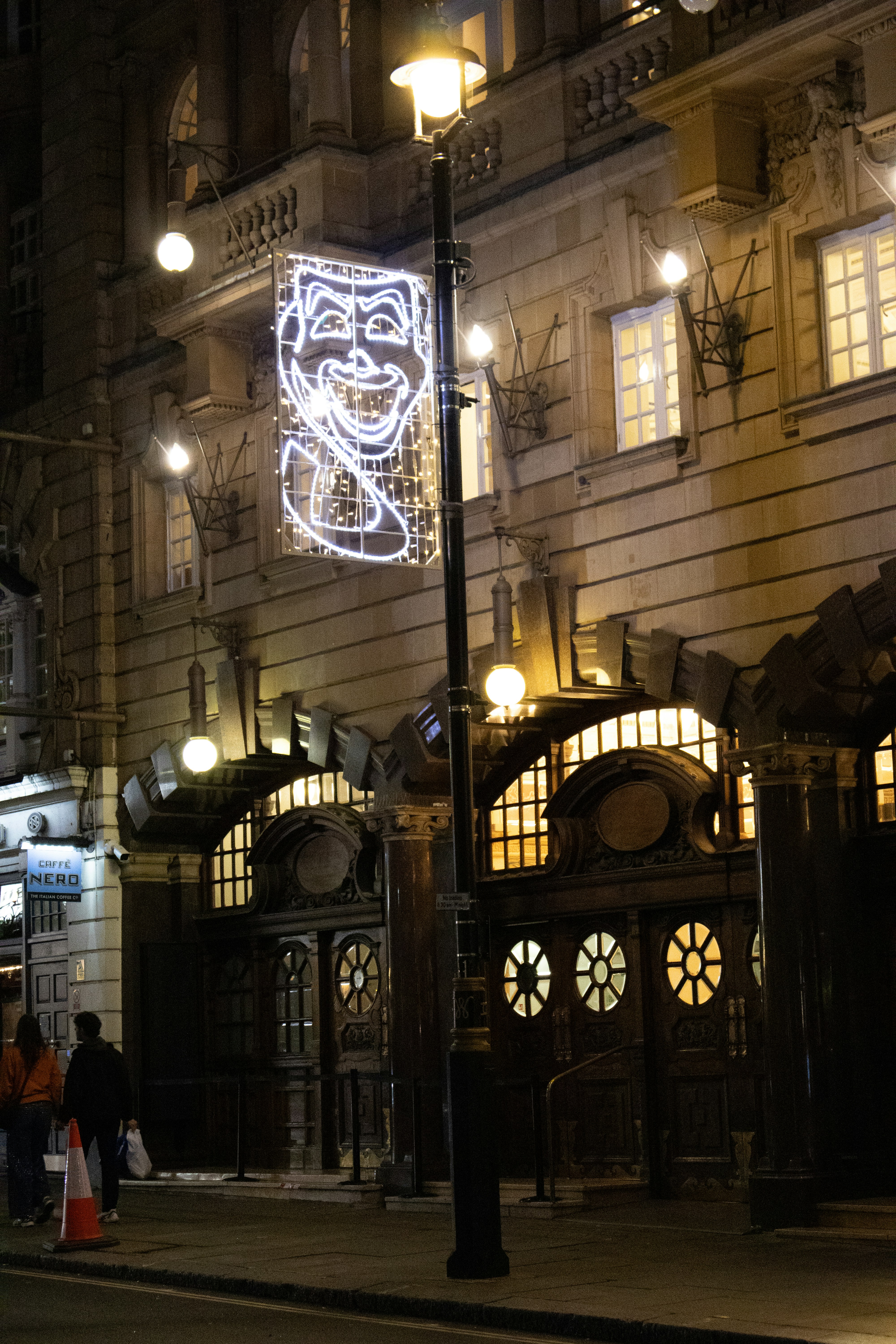 Photo by tanyabarrow