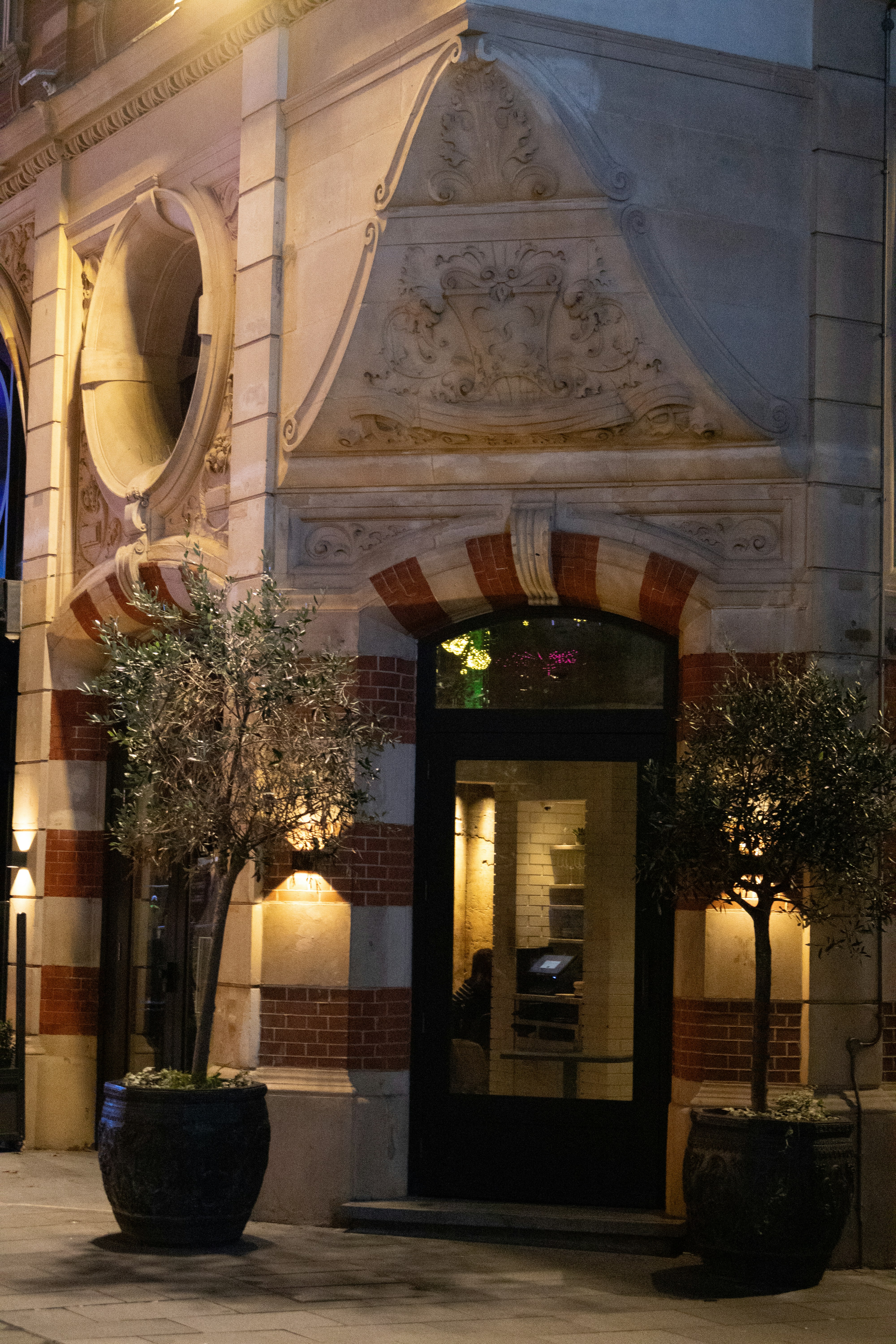 Photo by tanyabarrow