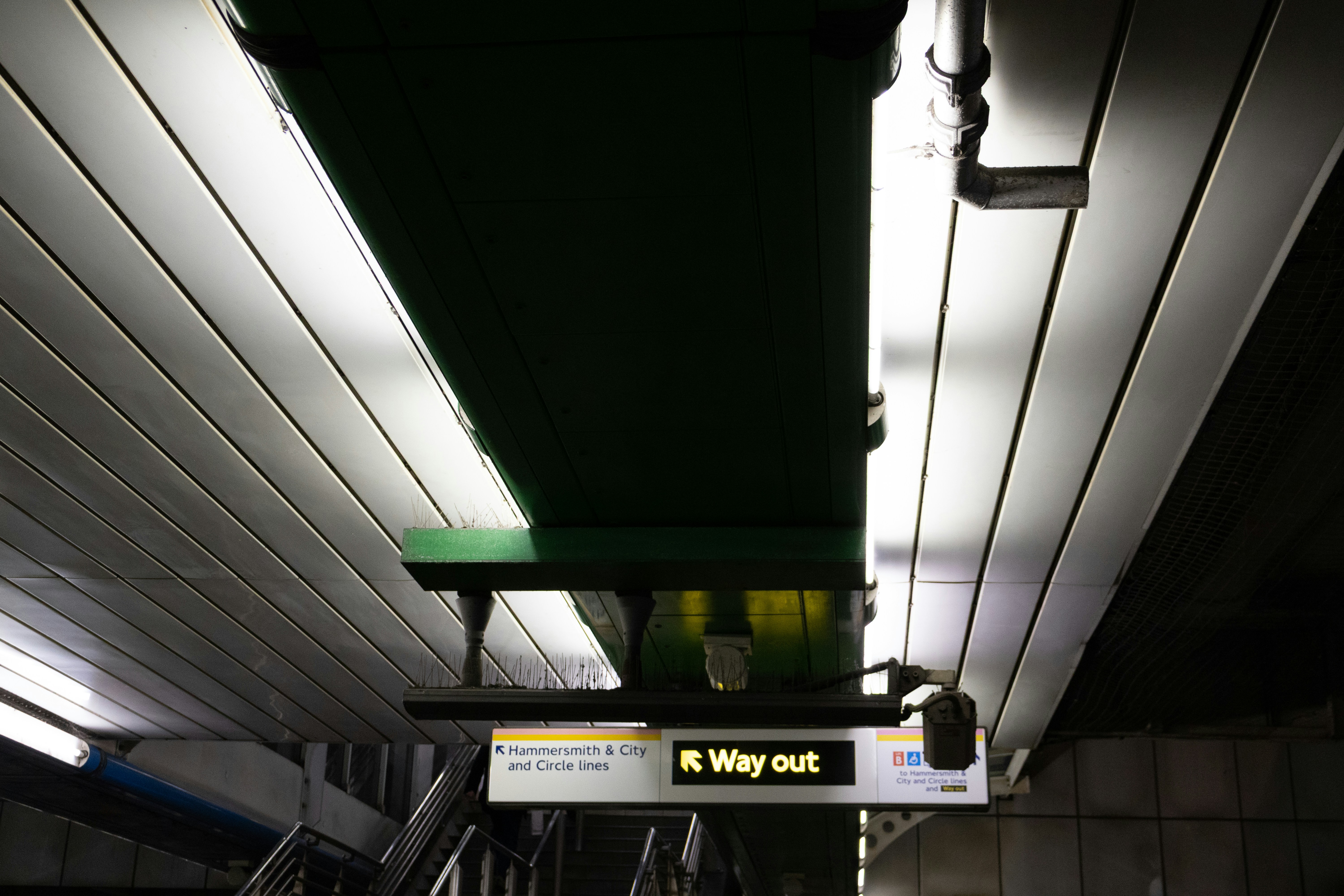 Photo by tanyabarrow