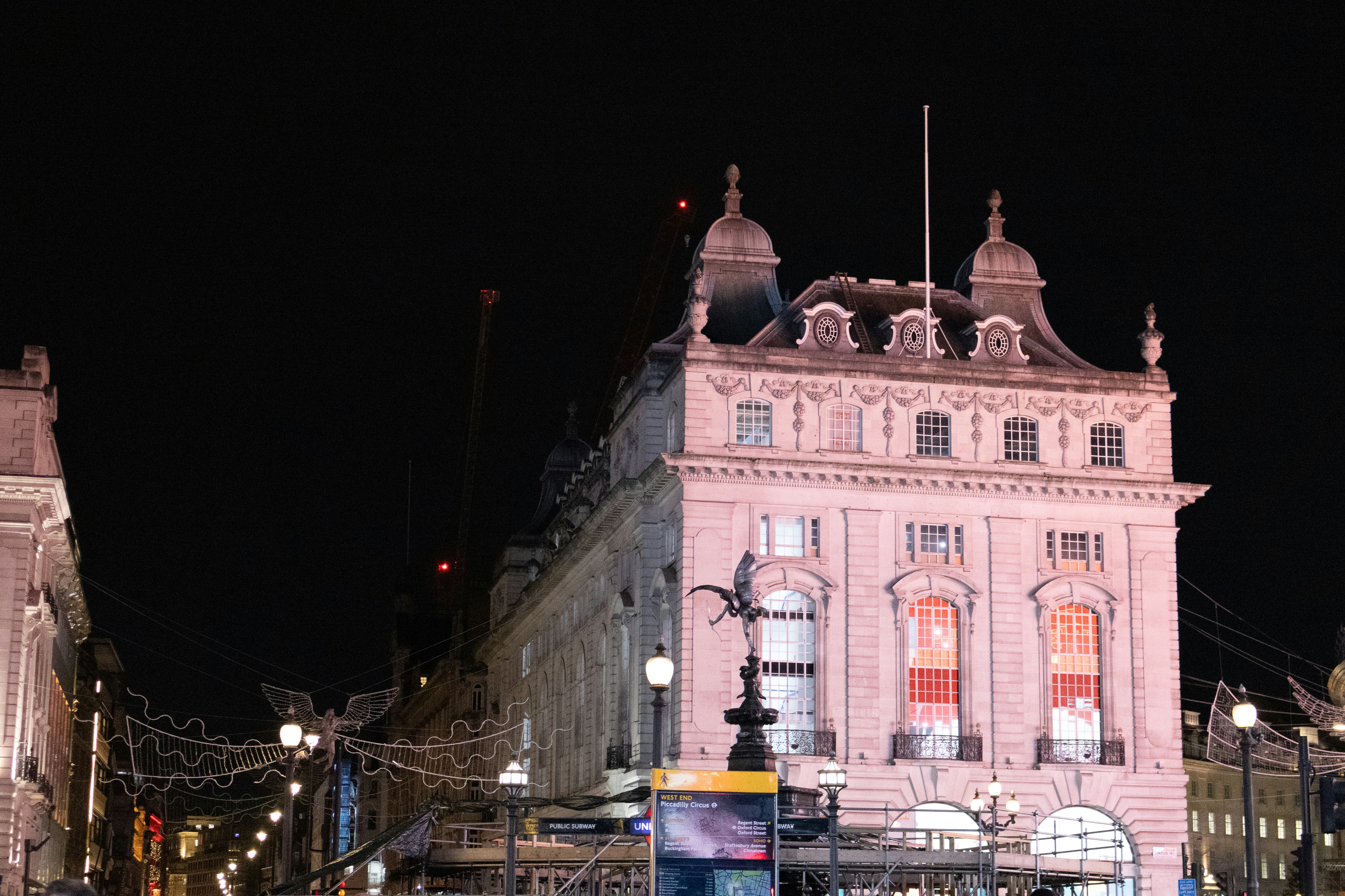 Photo by tanyabarrow