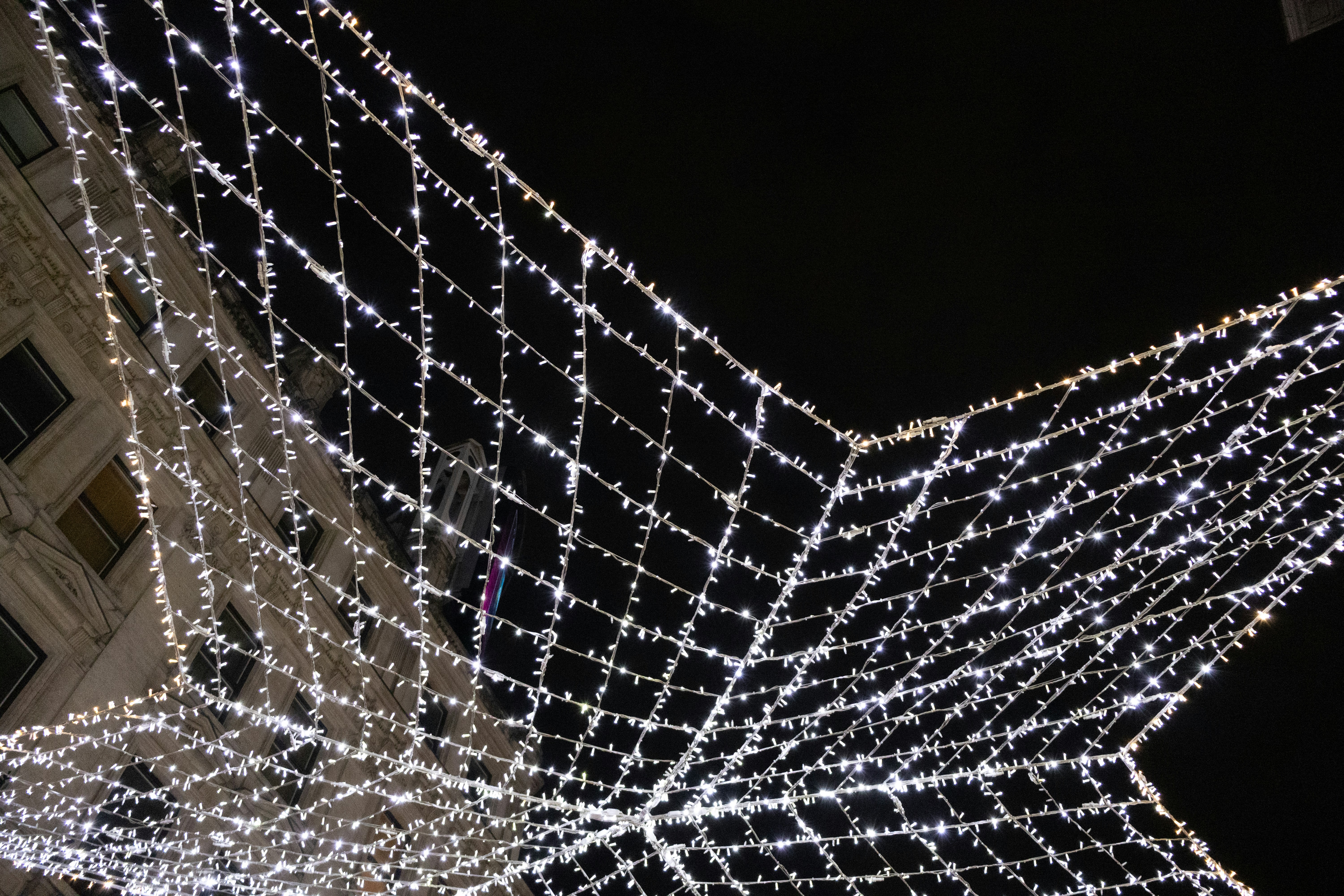 Photo by tanyabarrow