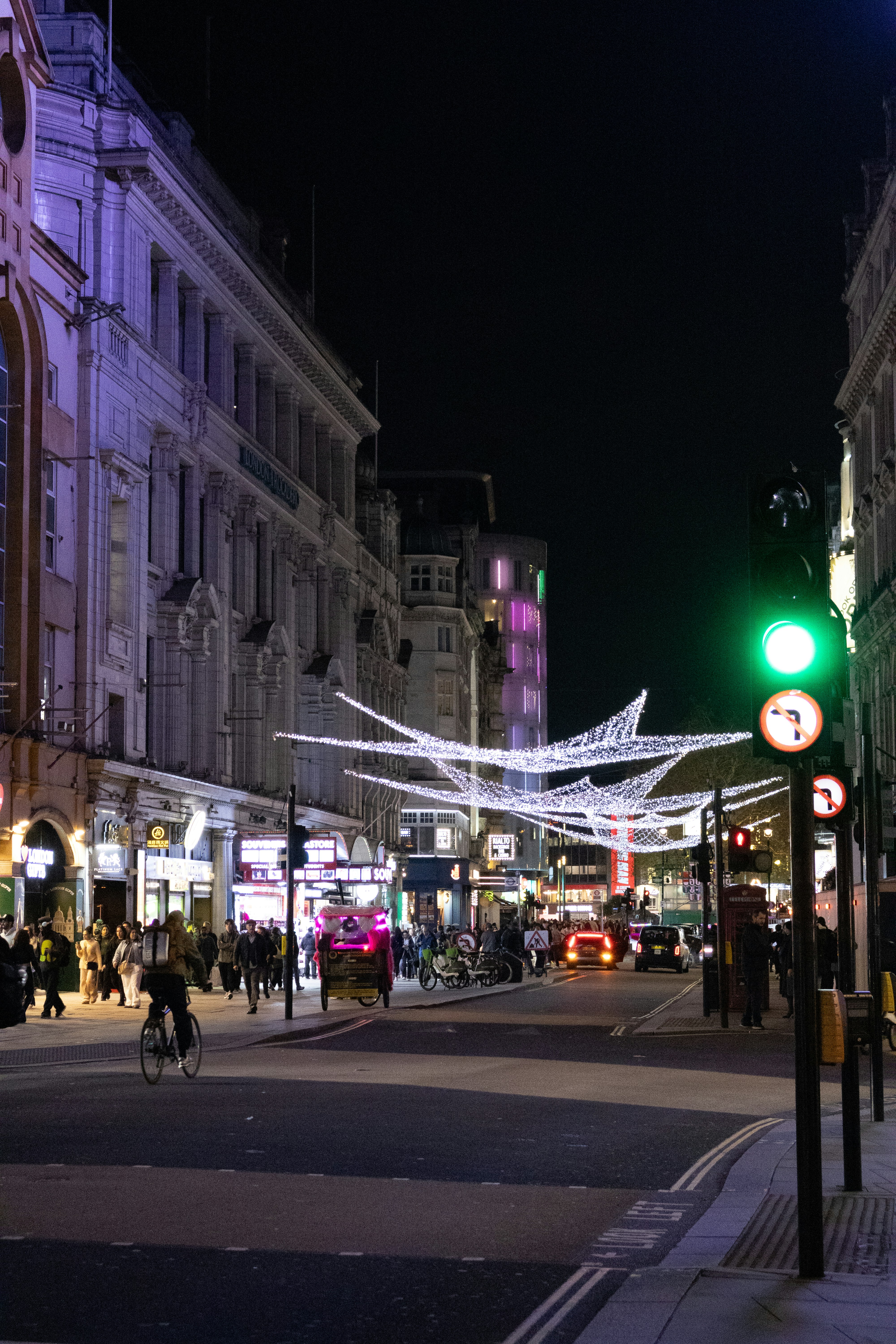 Photo by tanyabarrow