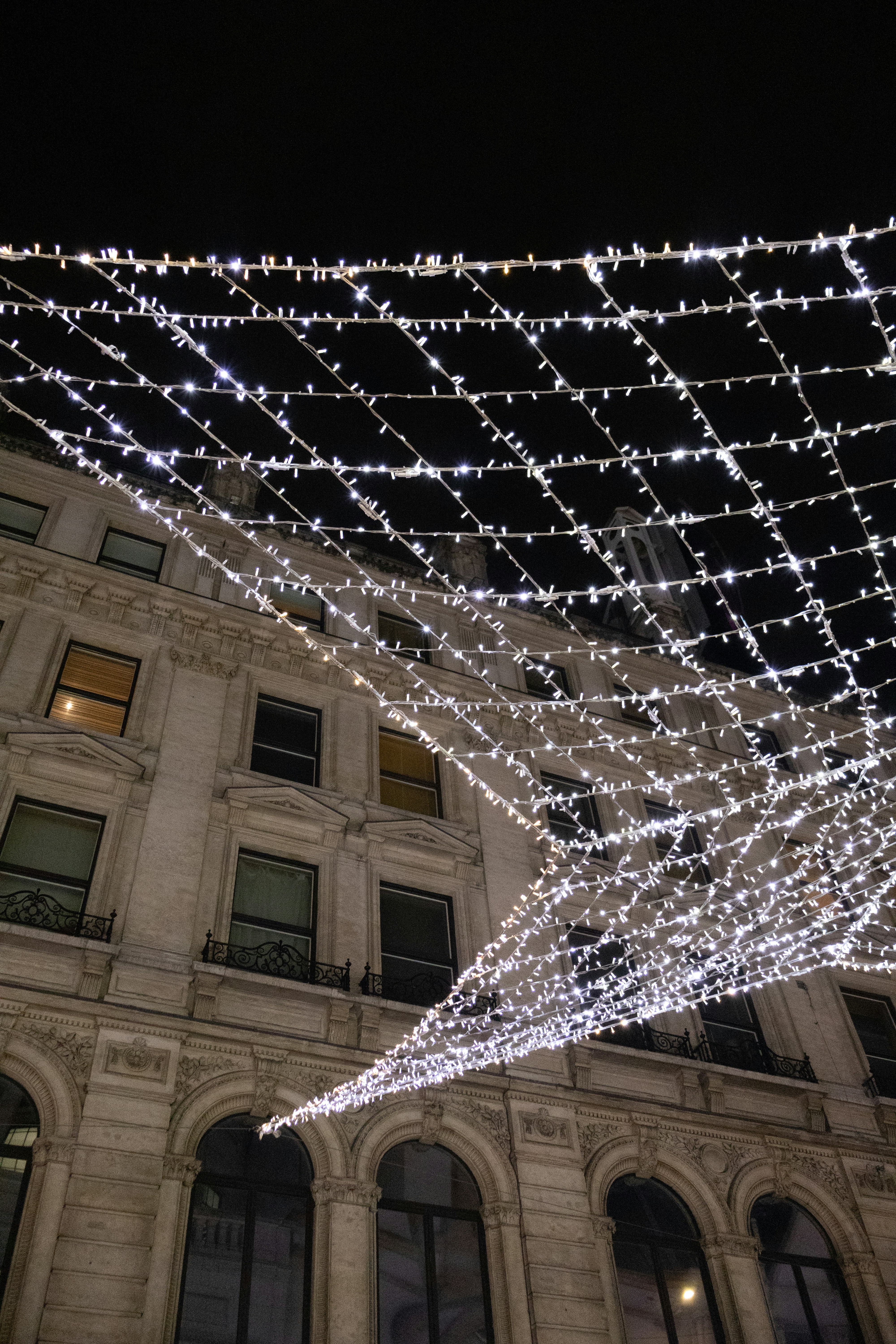 Photo by tanyabarrow