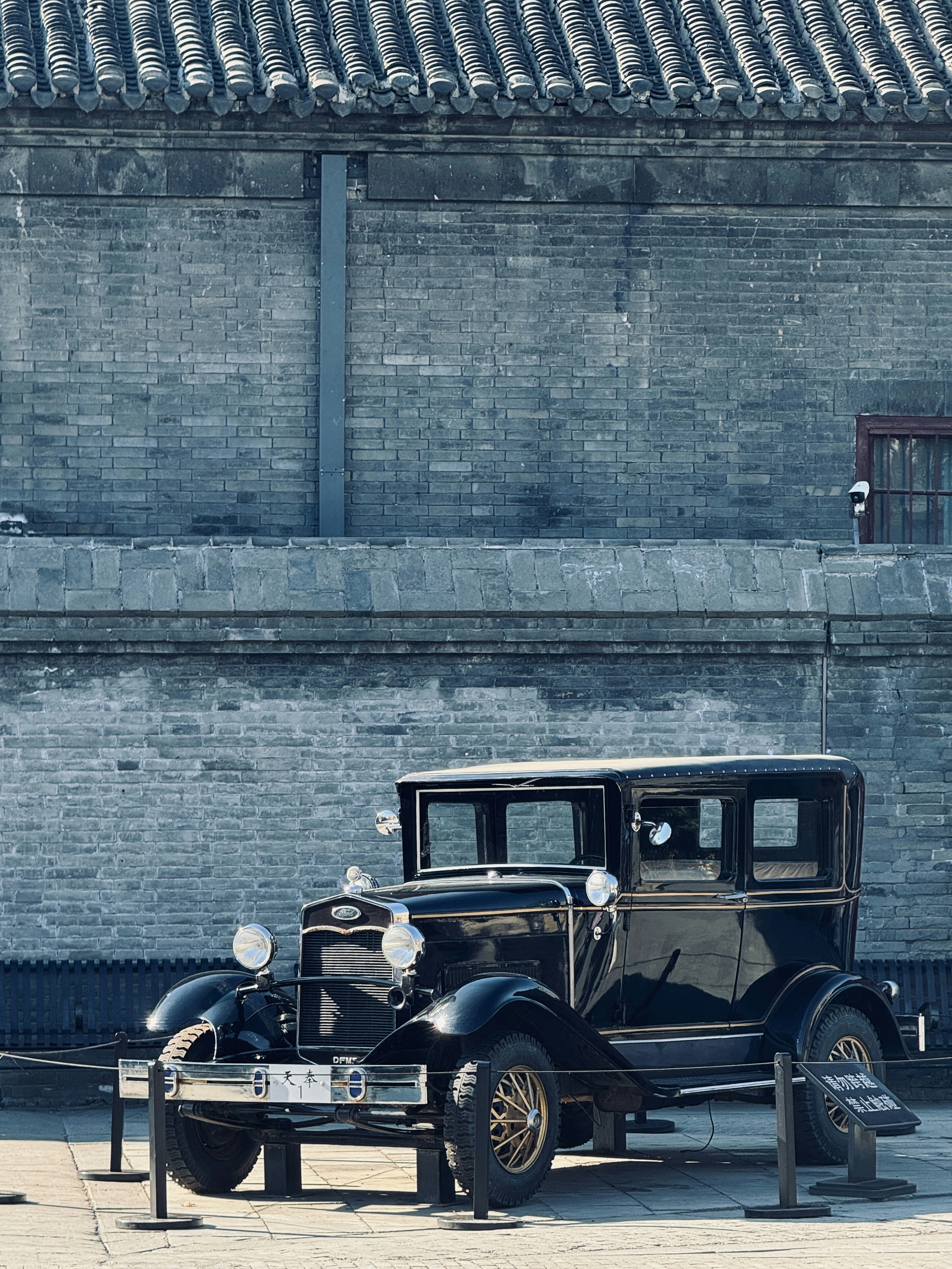 steampunk car wallpaper, wallpaper, Steampunk Cars: A Journey into Retro-Futuristic Design 6