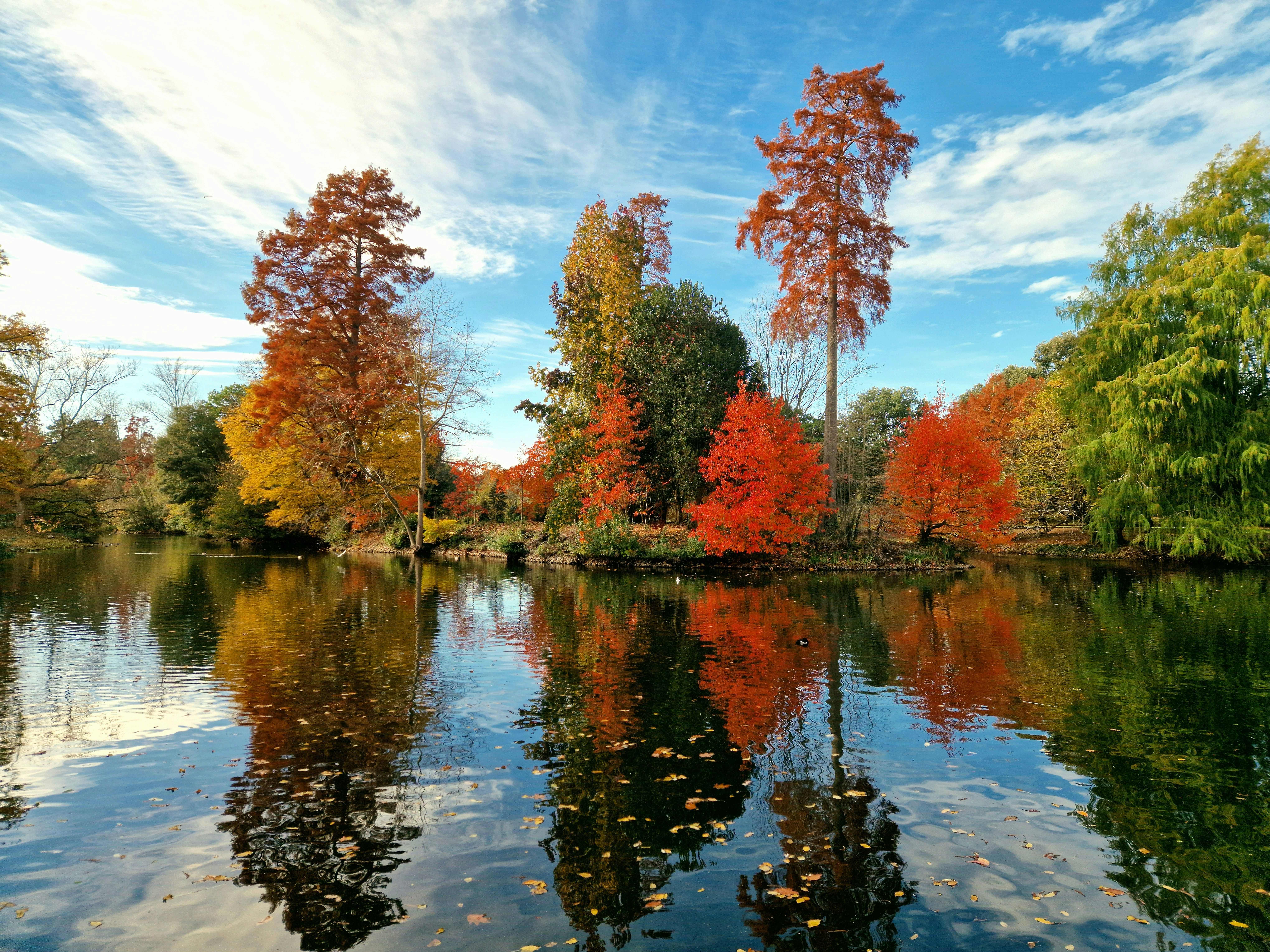 Photo by i_shot_the_sheriff