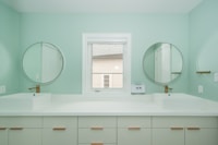 Boston Bath Remodeling